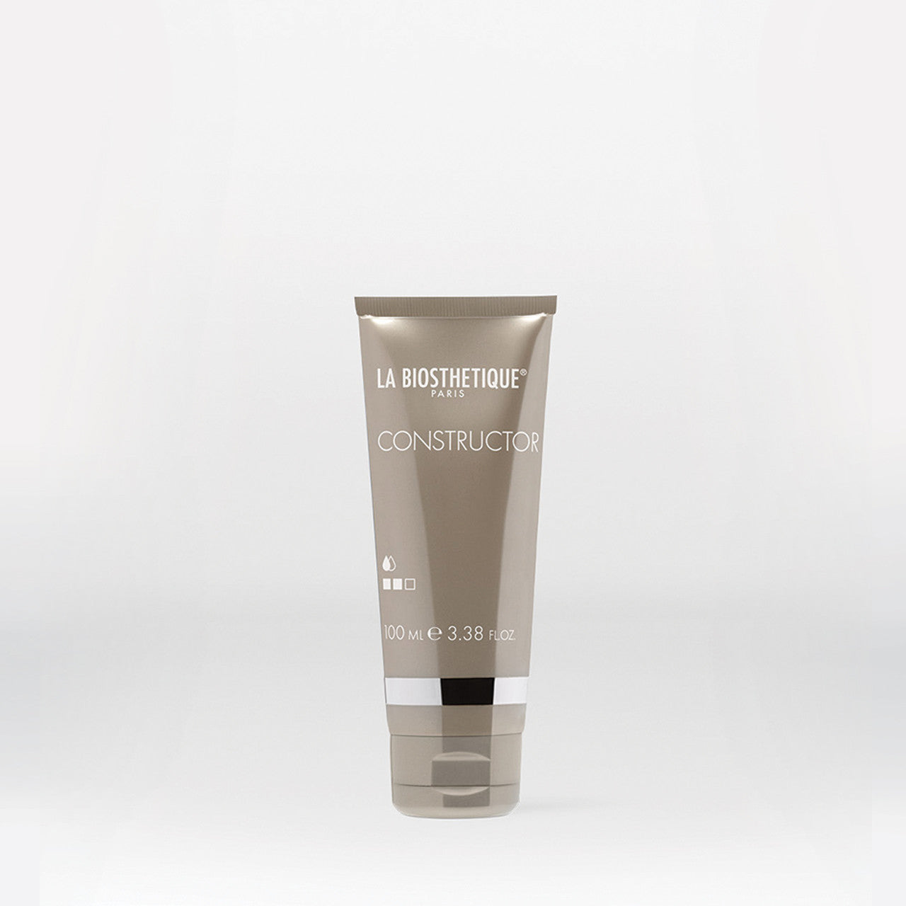 La Biosthetique's Constructor - 100ml. La Biosthetique Australian stockist. Free Shipping for orders over $350. Shipping only in Australia. Shop now!