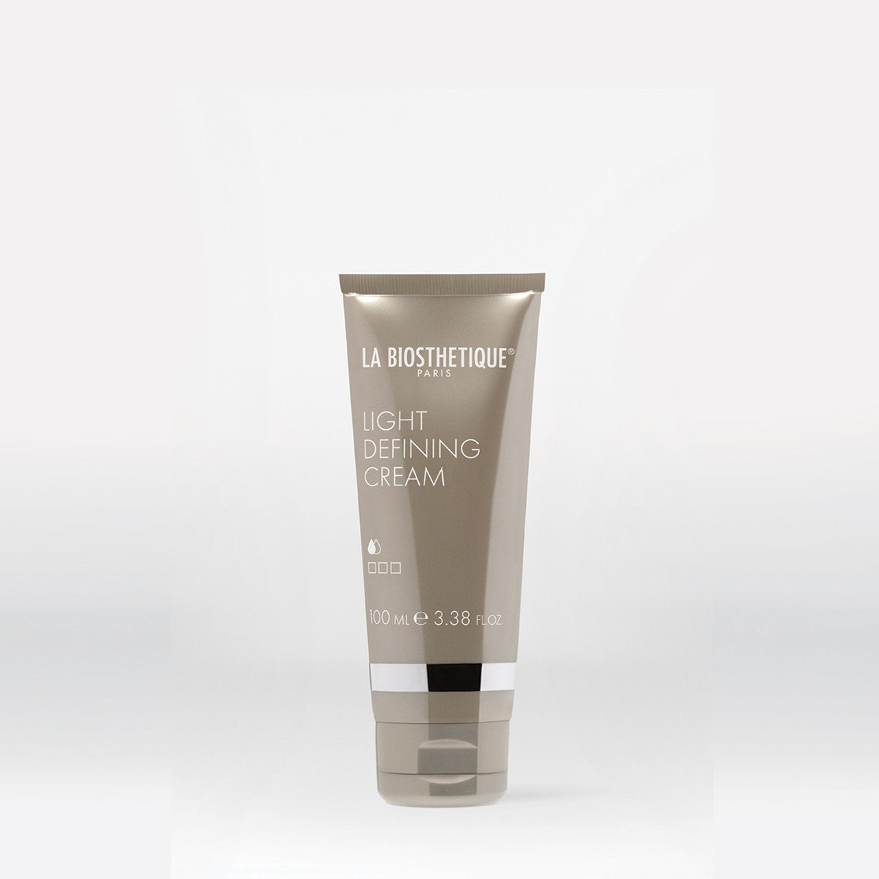 La Biosthetique's Styling Light Defining Cream