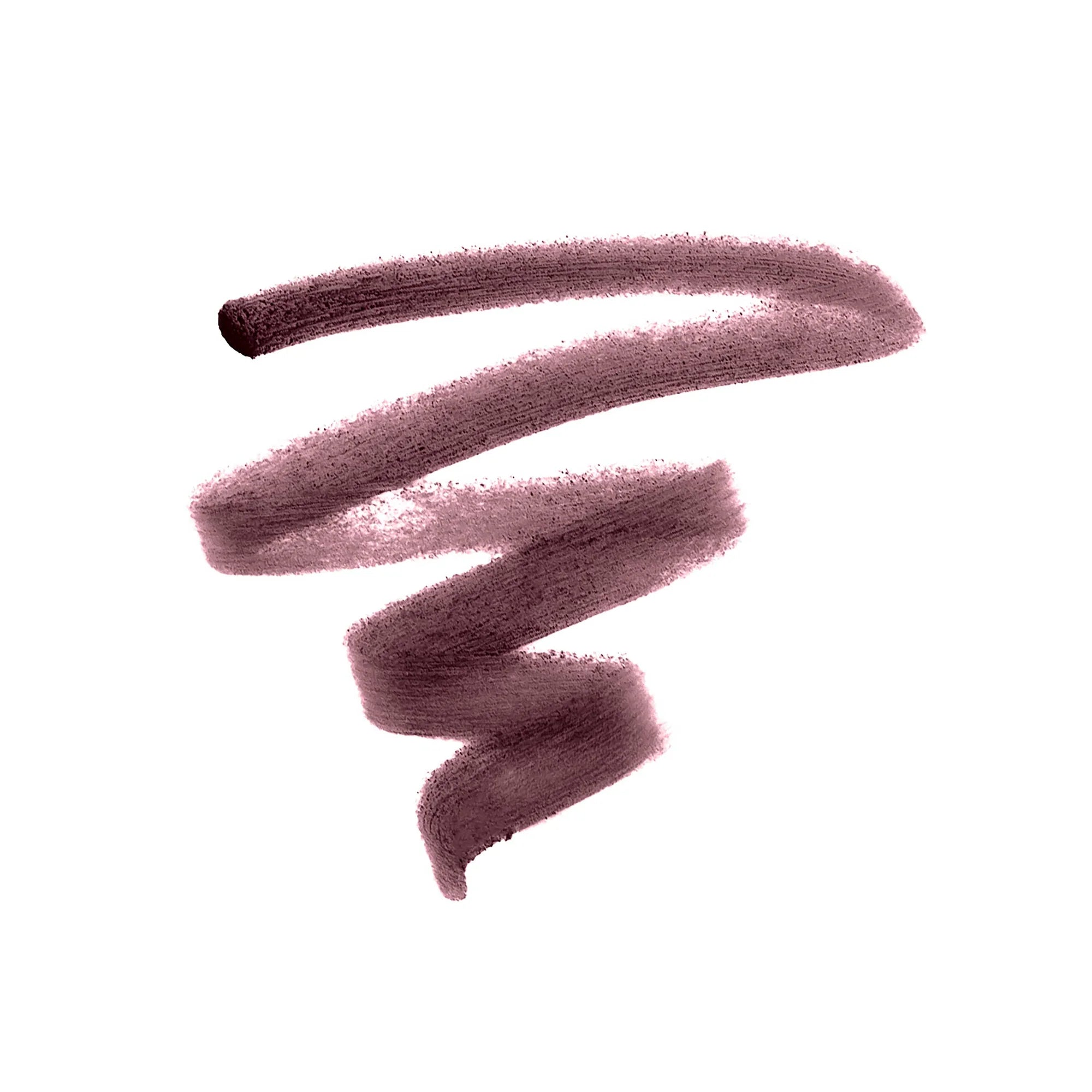 Jane Iredale's Lip Pencil - shade Aubergine. Jane Iredale Australian Stockist. Shop Now. Shipping in Australia only. Free Shipping for orders $350+.