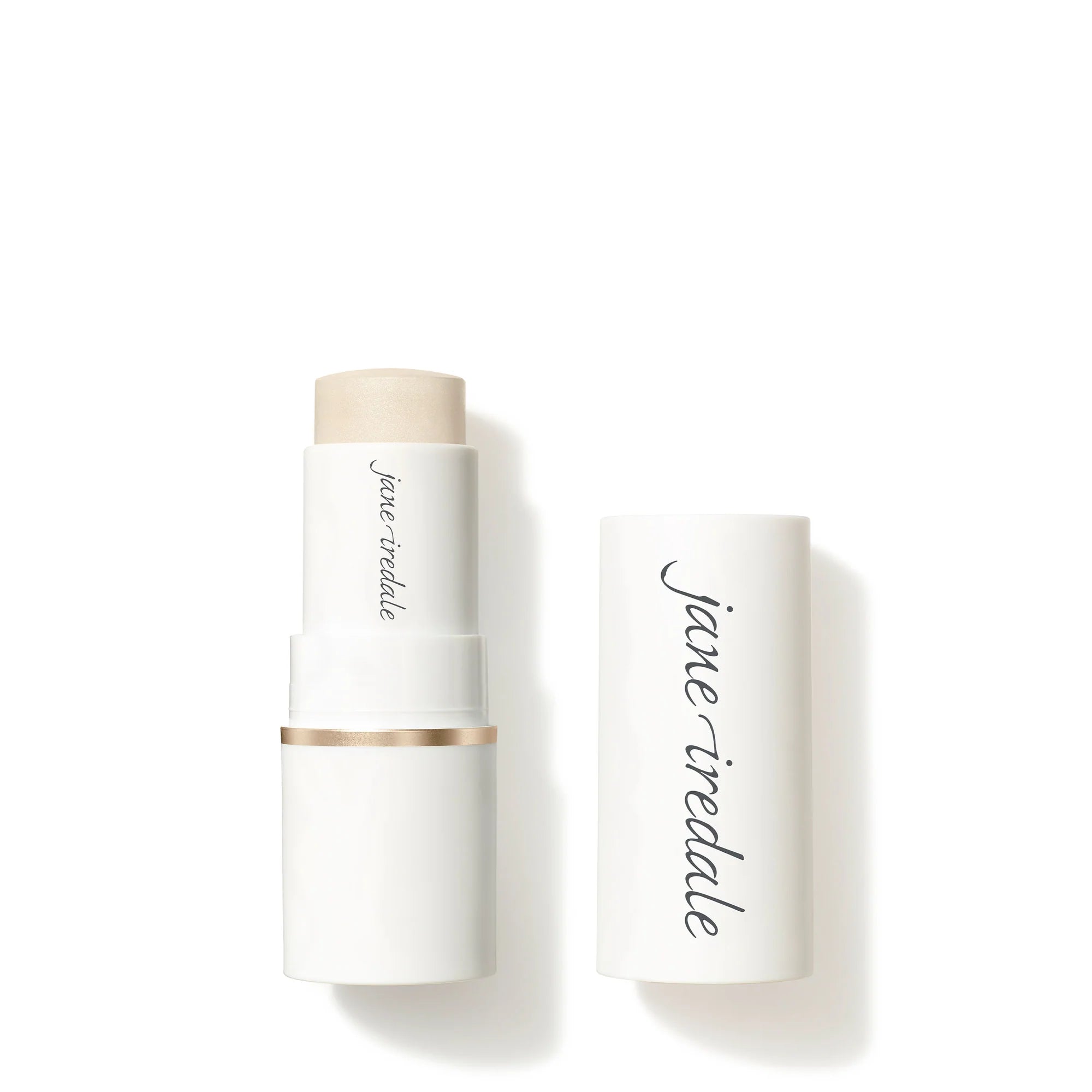 Jane Iredale's Glow Time Highlighter Stick. Jane Iredale Australian Stockist. Shop Now. Shipping in Australia only. Free Shipping for orders $350+.