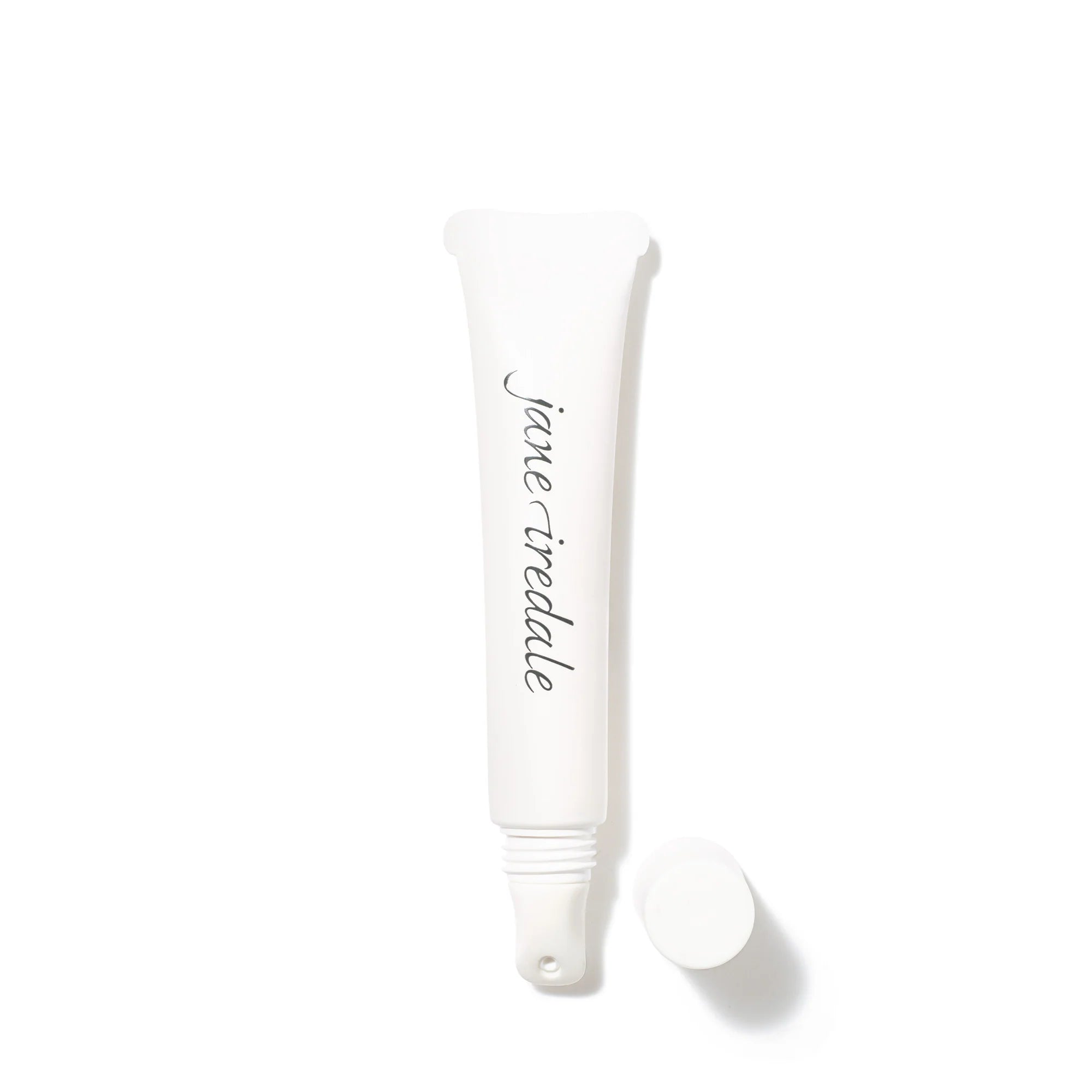 Jane Iredale's HydroPure Hyaluronic Lip Treatment is an instant relief for chapped lips, designed to soothe, smooth, and soften. Jane Iredale Australian stockist. Free Shipping for orders over $350. Shipping only in Australia. Shop now!