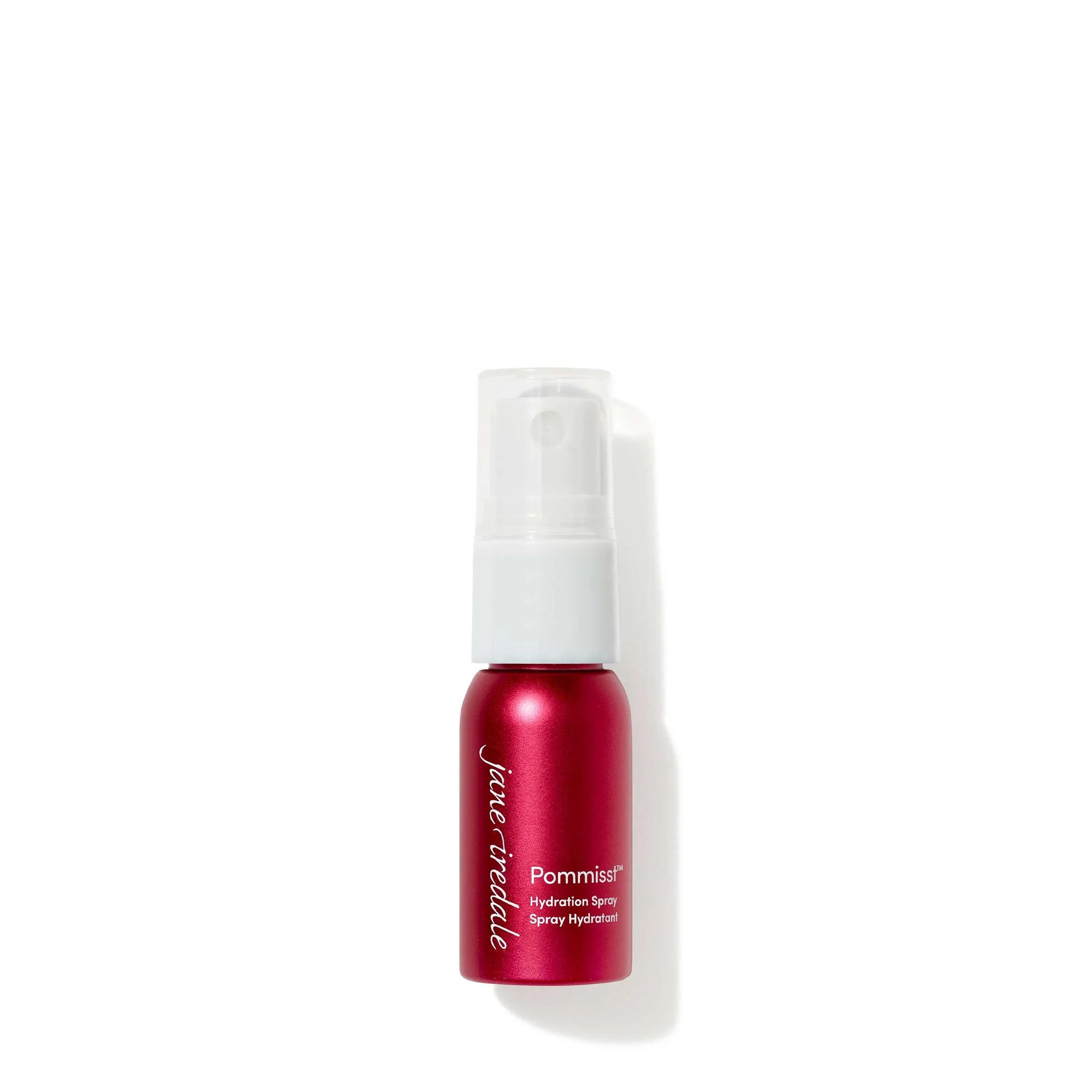 Jane Iredale POMMISST™ Hydration Spray Mini .4 fl oz.
