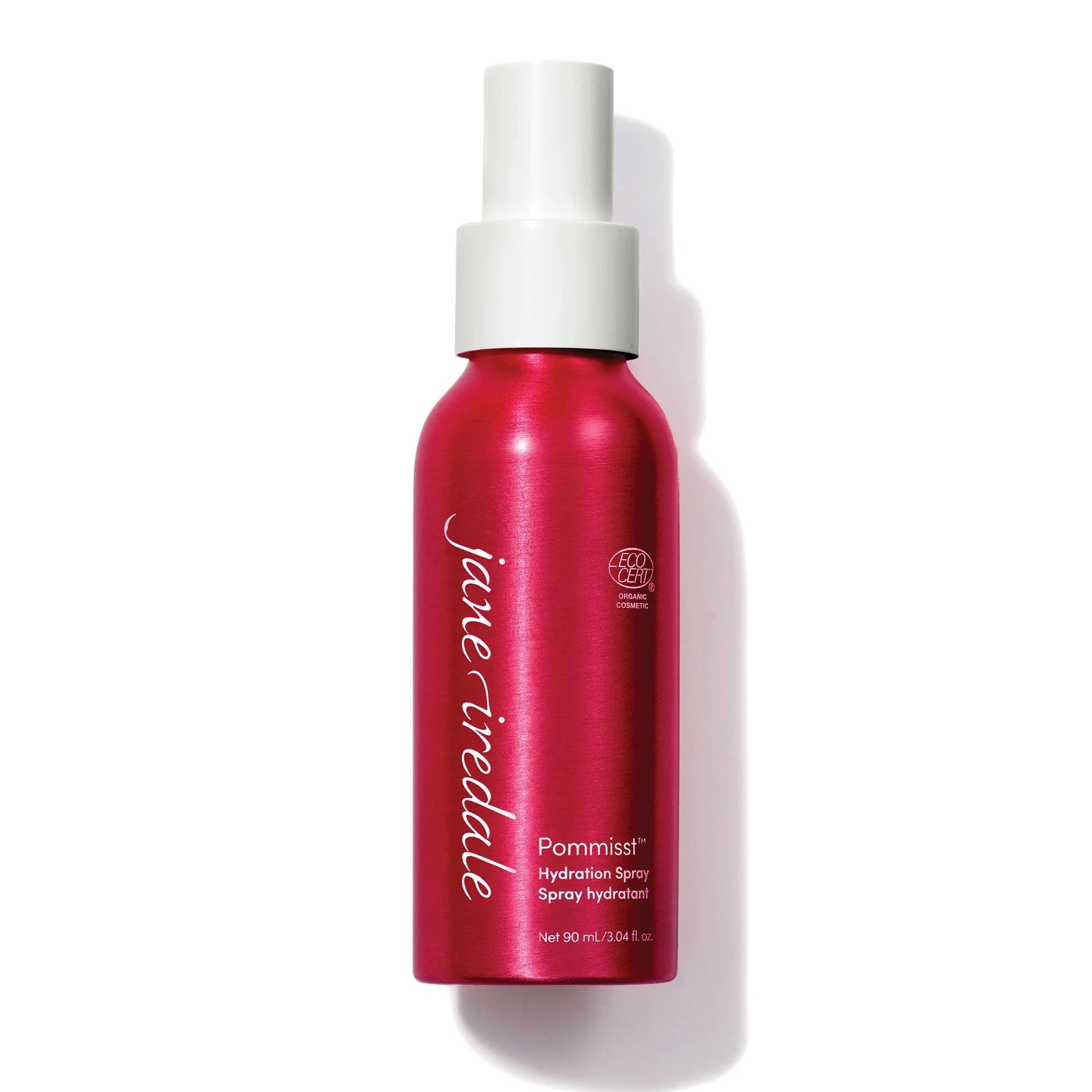 Jane Iredale POMMISST™ Hydration Spray Regular 3.04 fl oz