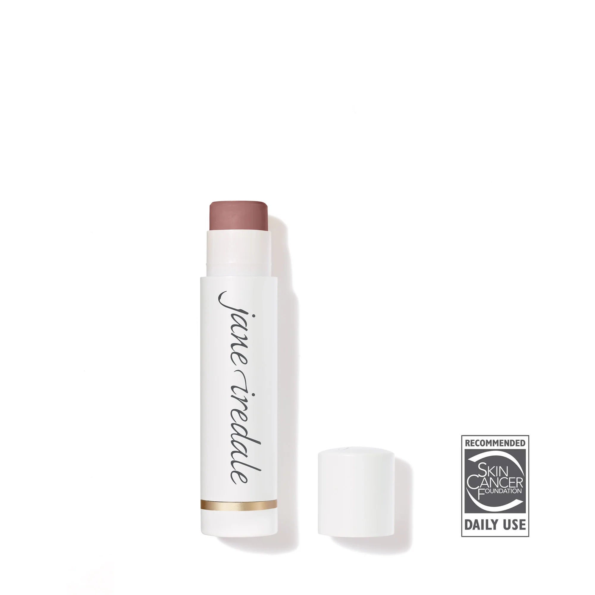 Jane Iredale's LipDrink lip balm. Quench your lips with hydrating protection that will leave lips feeling moisturized, protected and refreshingly scented. Shop Now. Shipping in Australia only. Free Shipping for orders $350+. Jane Iredale Australian Stockist.