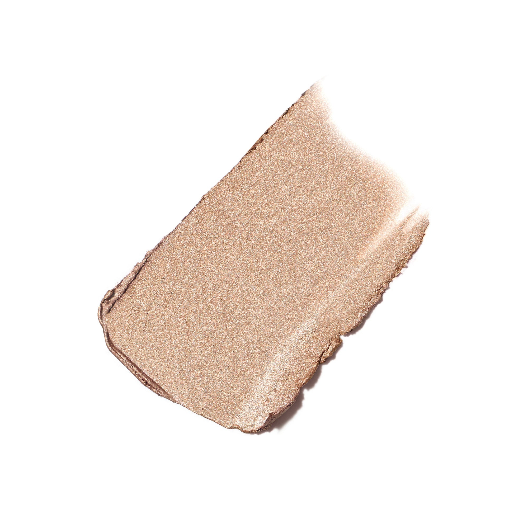 Jane Iredale ColorLuxe Eye Shadow Stick - shade Gatsby. Jane Iredale Australian Stockist.