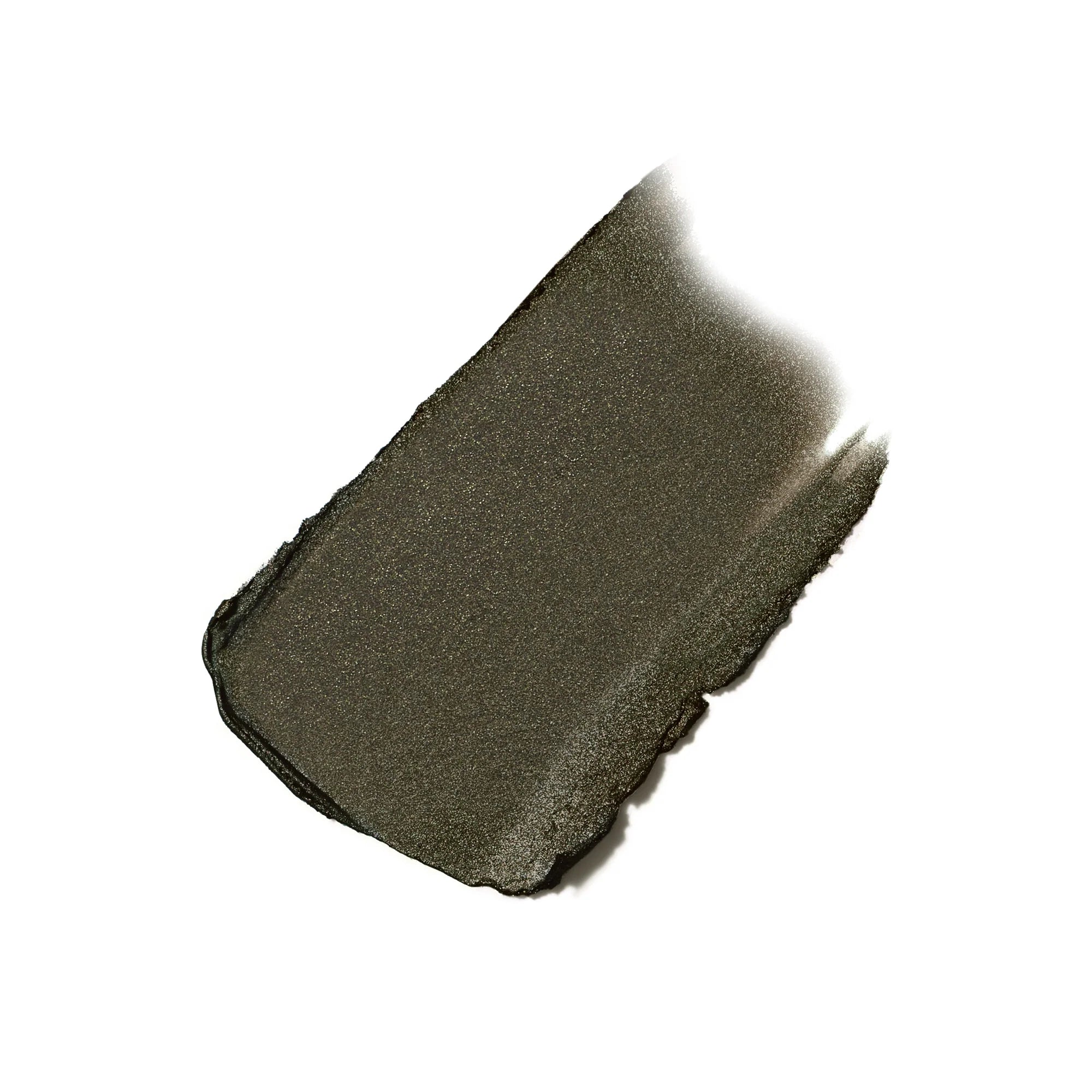 Jane Iredale ColorLuxe Eye Shadow Stick - shade Ivy. Jane Iredale Australian Stockist.