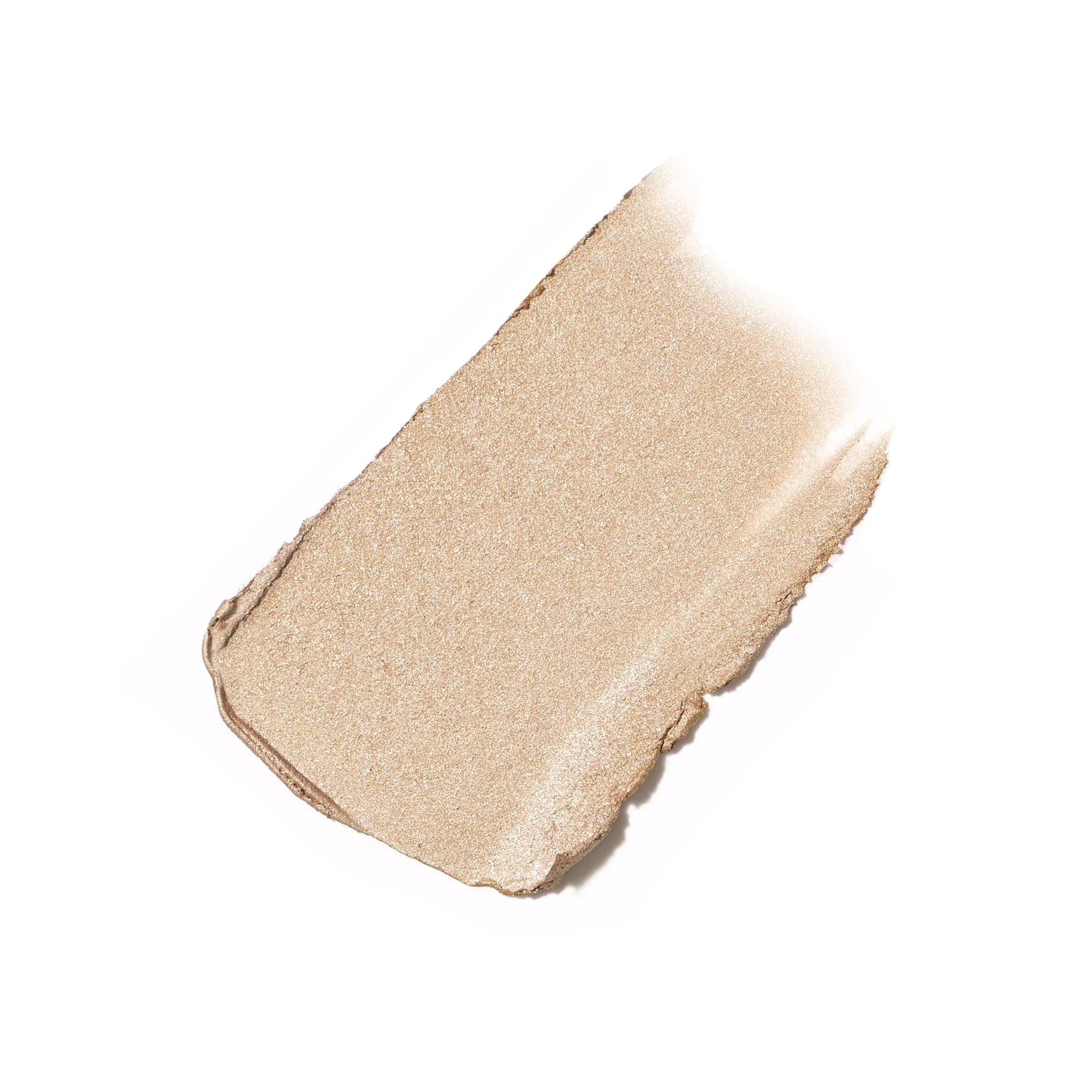 Jane Iredale ColorLuxe Eye Shadow Stick - shade Moonstone. Jane Iredale Australian Stockist.