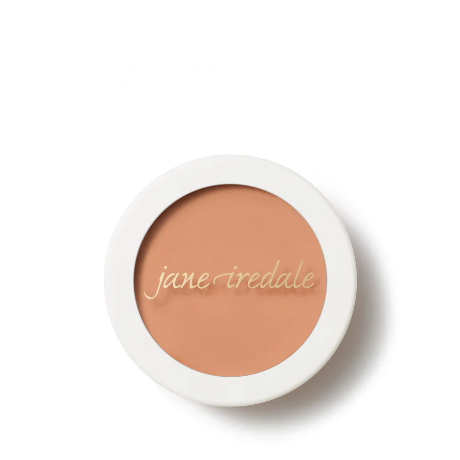 Jane Iredale Enlighten Concealer. The ultimate concealer for very dark circles, hyperpigmentation, and bruising. Jane Iredale Australian stockist. Free Shipping for orders over $350. Shipping only in Australia. Shop now!