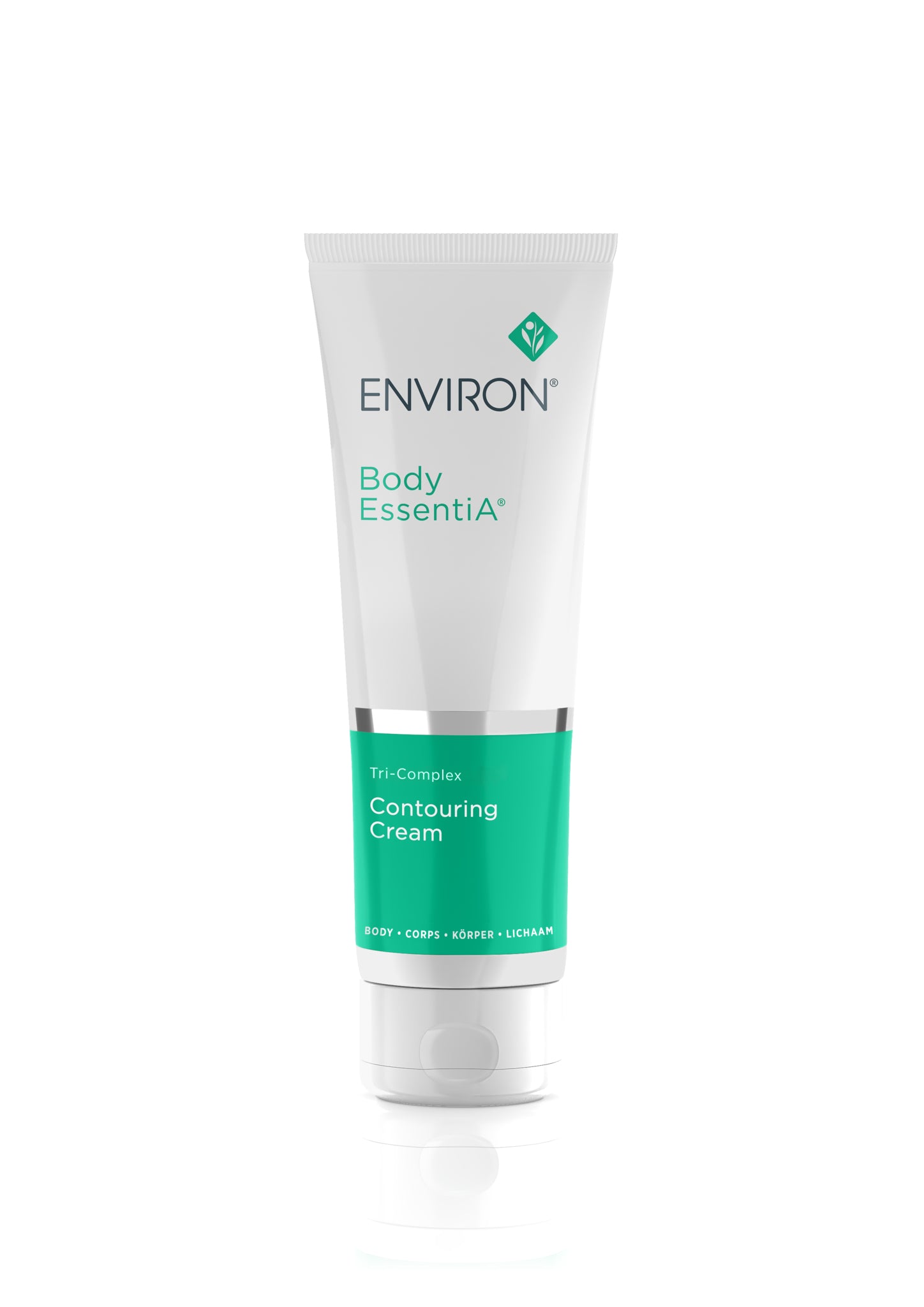 Environ Body EssentiA range - Tri-Complex Contouring Cream. Shop Now. Shipping in Australia only. Free Shipping for orders $350+. Environ skincare Australian stockist