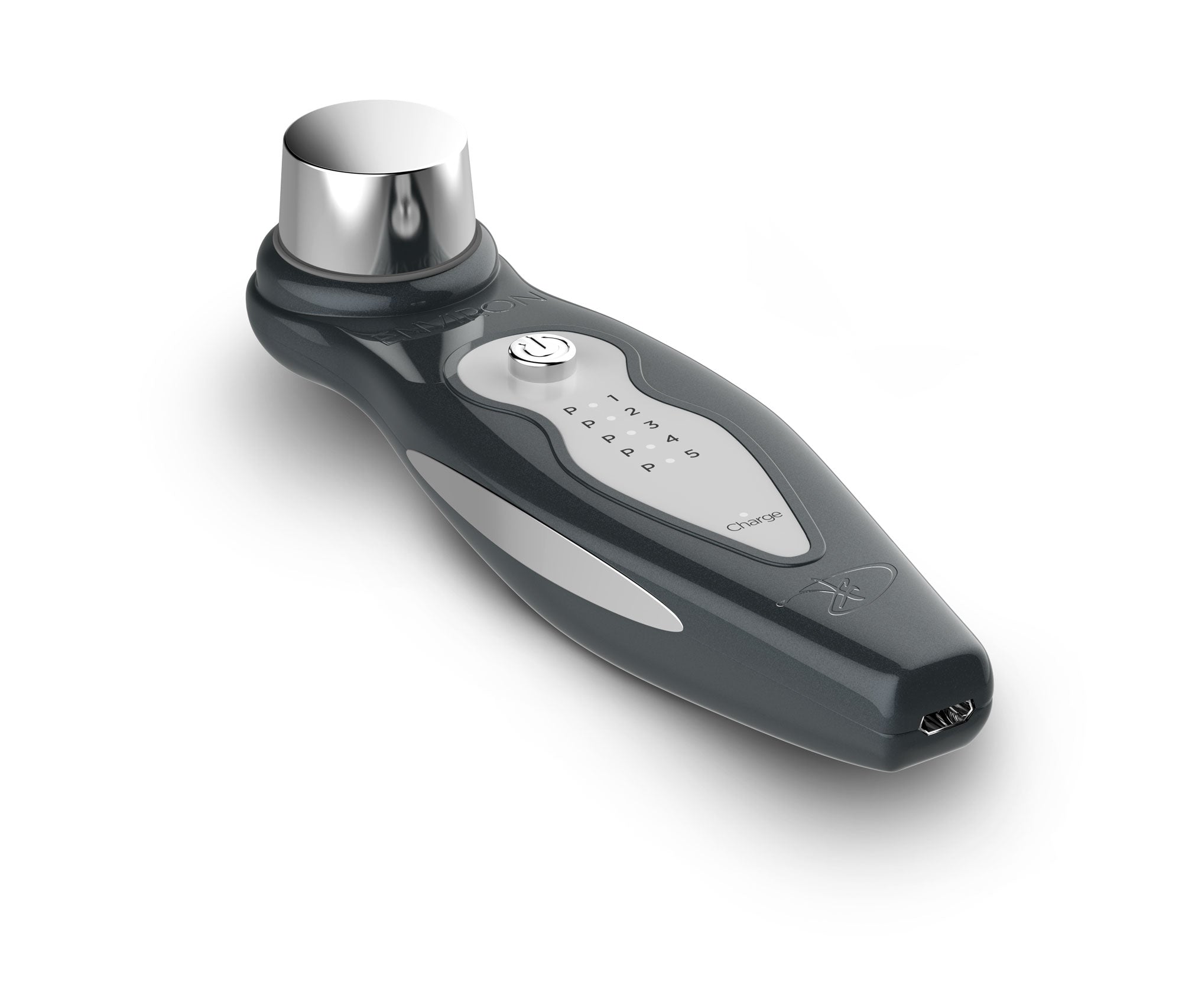 Environ Focus Care Skin Tech+ Electro-Sonic DF Mobile Device