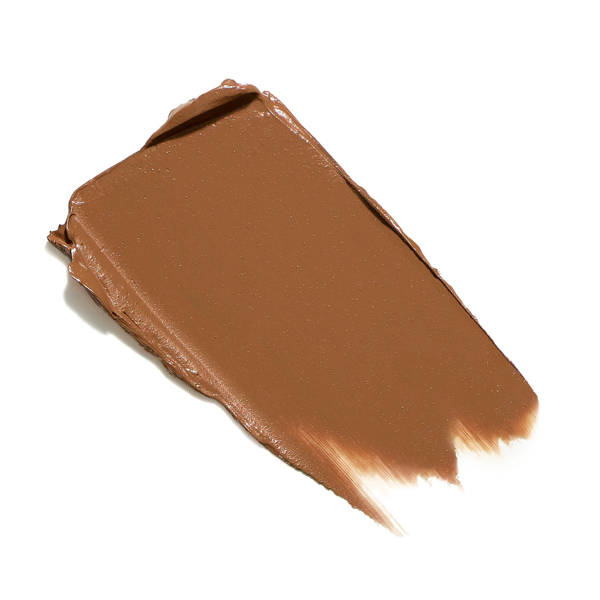 Enlighten Plus® Under-eye Concealer