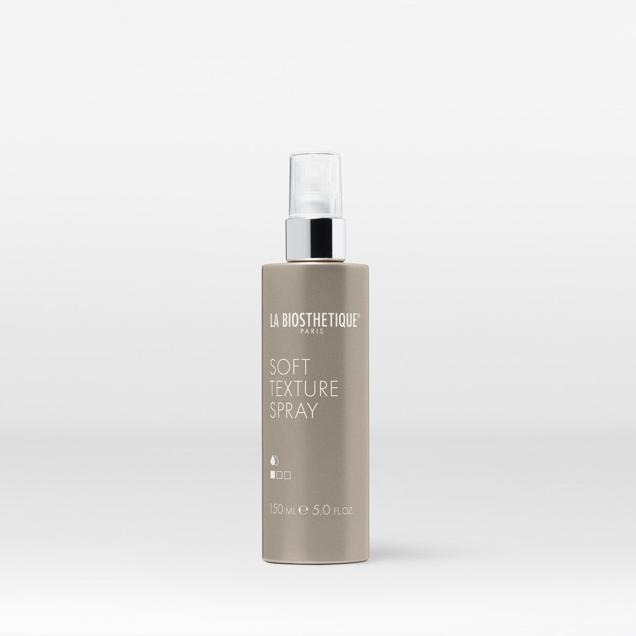 La Biosthetique's Soft Texture Spray 150ml - conditioning styling spray for volume. La Biosthetique Australian stockist. Free Shipping for orders over $350. Shipping only in Australia. Shop now!