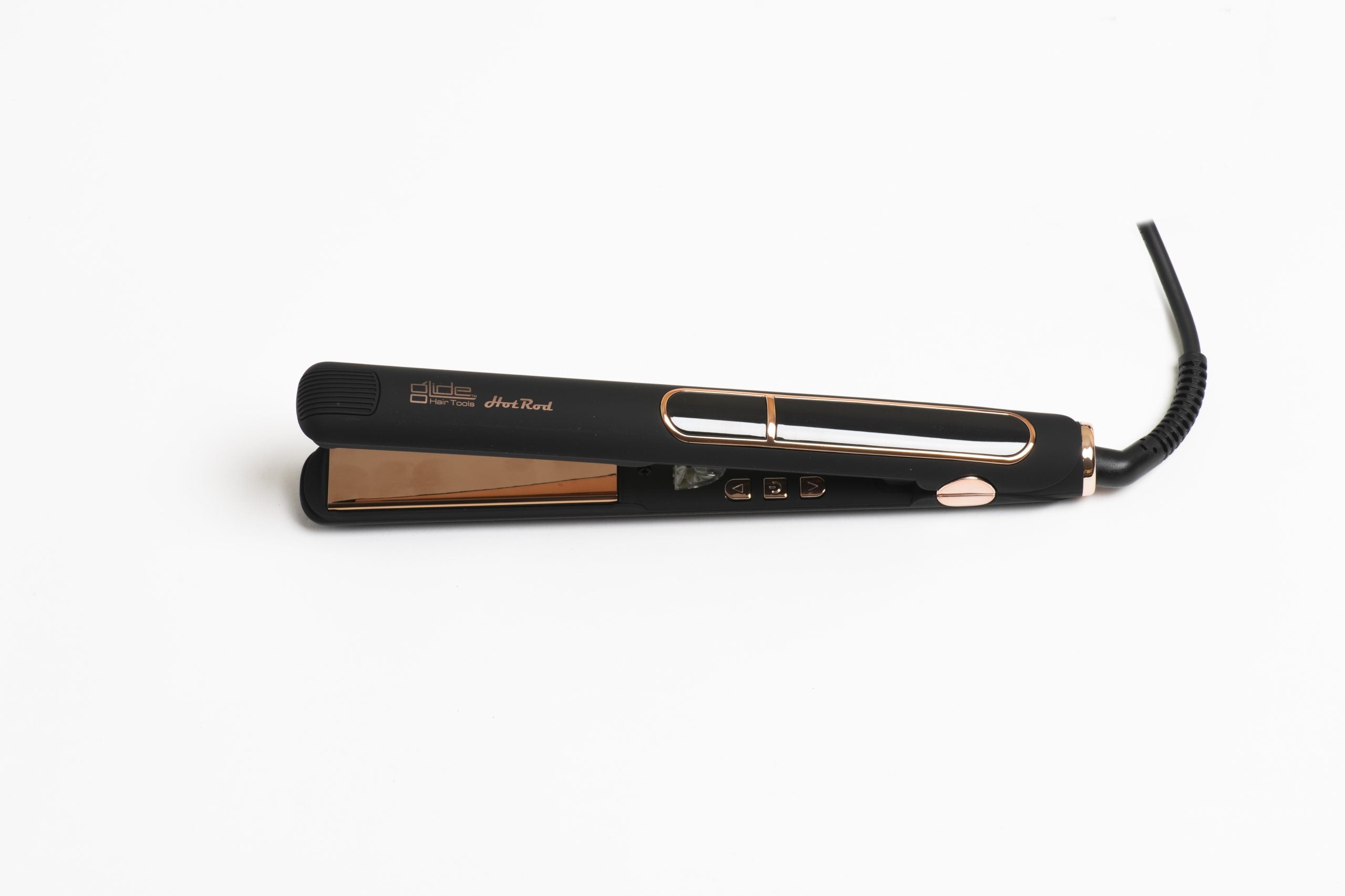 Achieve curls, flicks, and straight styles quickly with Glide Hot Rod Hair Straightener. Shop Now. Shipping in Australia only. Free Shipping for orders $350+.