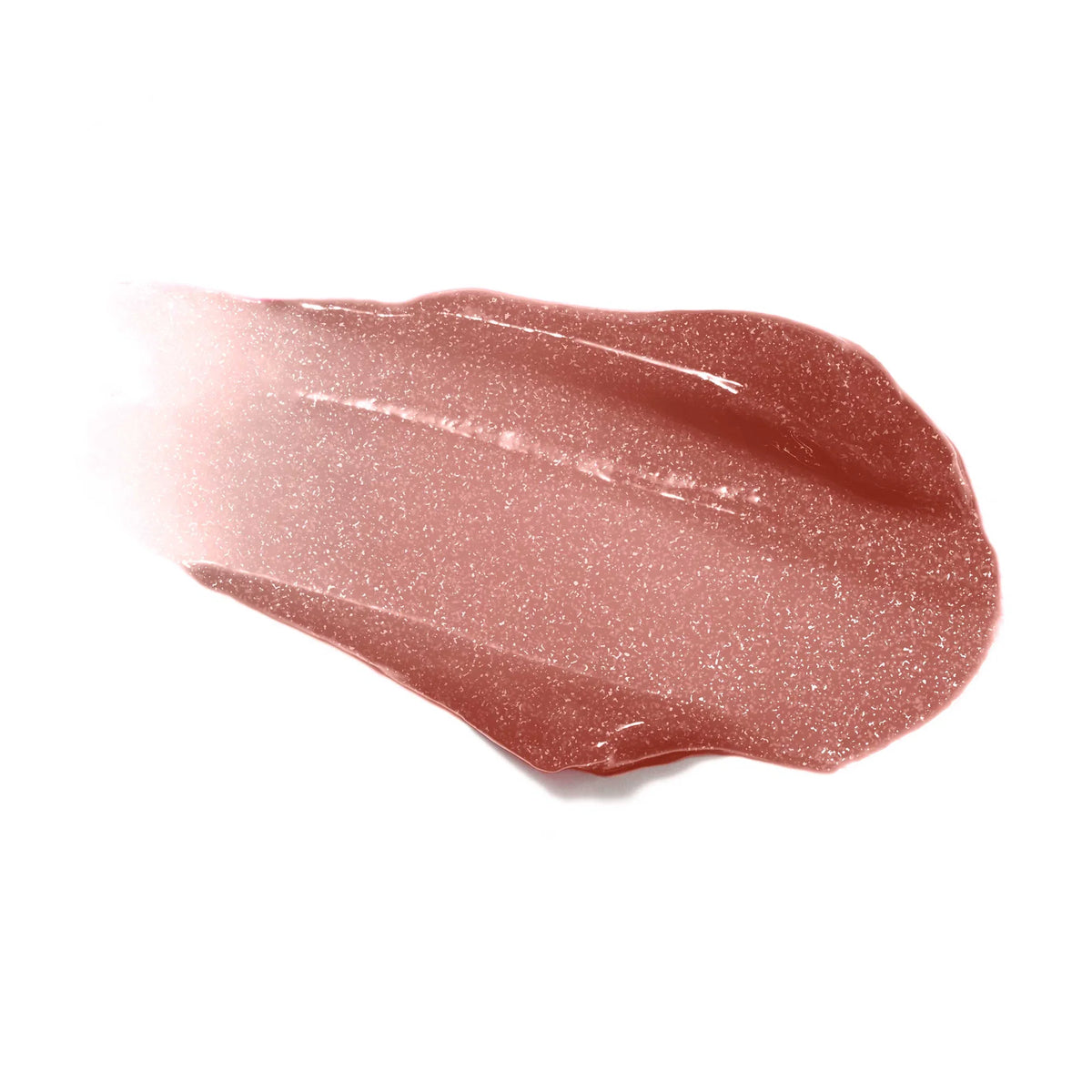 Jane Iredale's HydroPure™ Hyaluronic Lip Gloss - Sangria swatch. Jane Iredale Australian Stockist. Shop Now. Shipping in Australia only. Free Shipping for orders $350+.