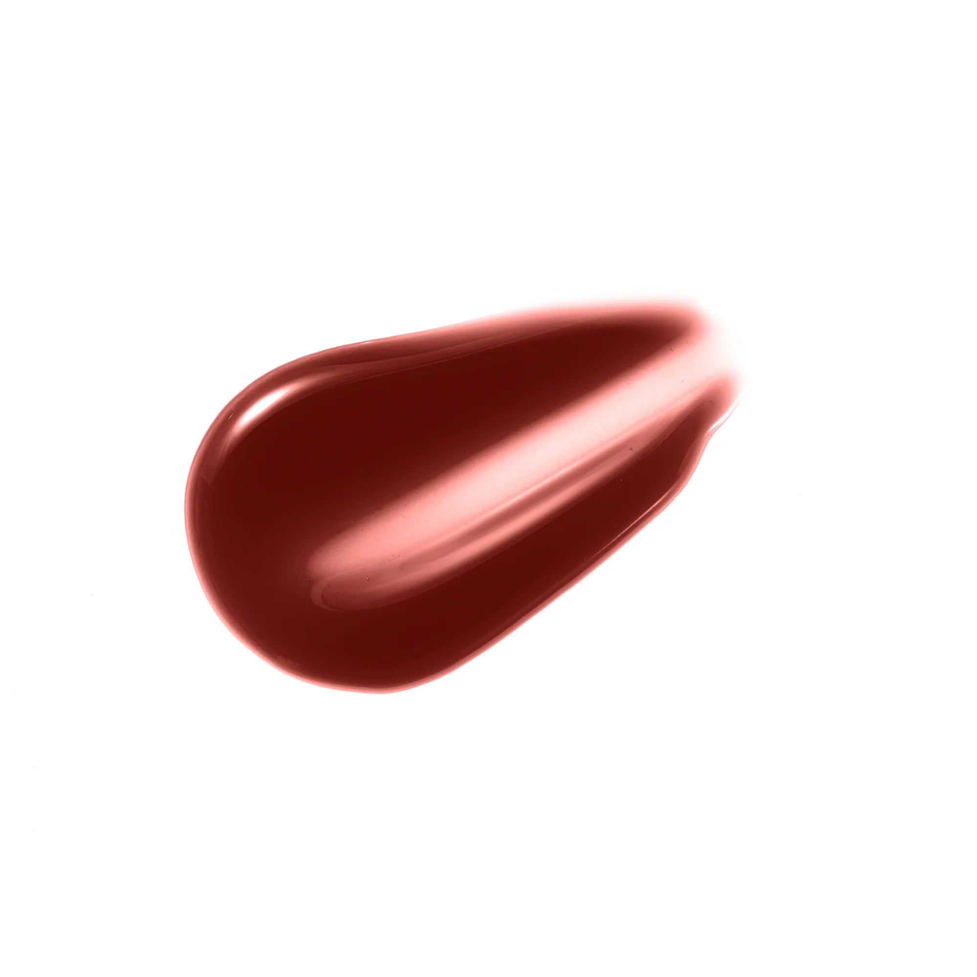 Colorluxe High Impact Lip Glaze - Shade Cherry Noir. Full-bodied, never-sticky lip glaze delivers lustrous color, supreme shine and a cushiony, comfortable feel. Visually volumizes and smooths for a fuller-looking lip. Monecious is a Jane Iredale Australian stockist. Shipping all over Australia.