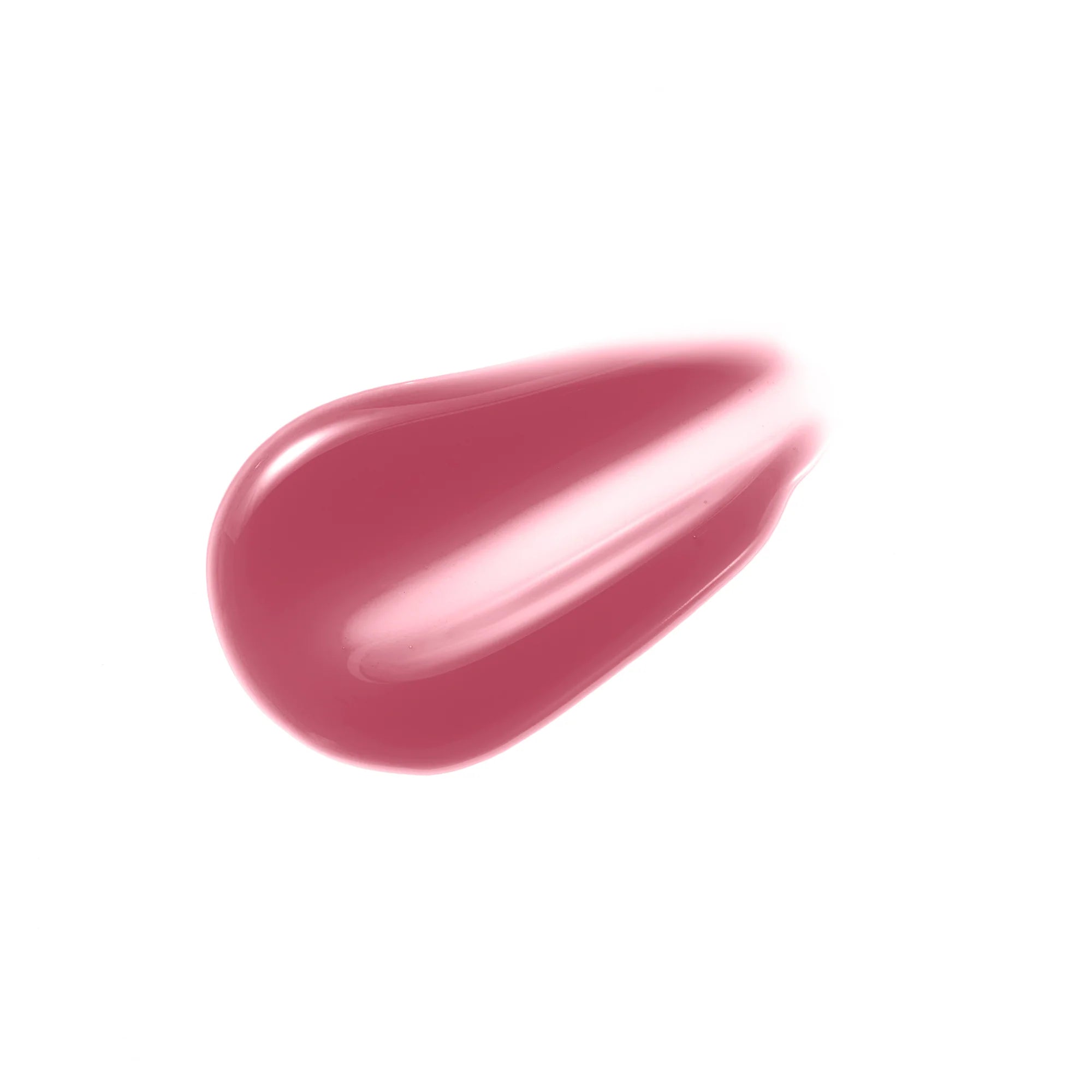 Colorluxe High Impact Lip Glaze - Shade Flush. Full-bodied, never-sticky lip glaze delivers lustrous color, supreme shine and a cushiony, comfortable feel. Visually volumizes and smooths for a fuller-looking lip. Monecious is a Jane Iredale Australian stockist. Shipping all over Australia.