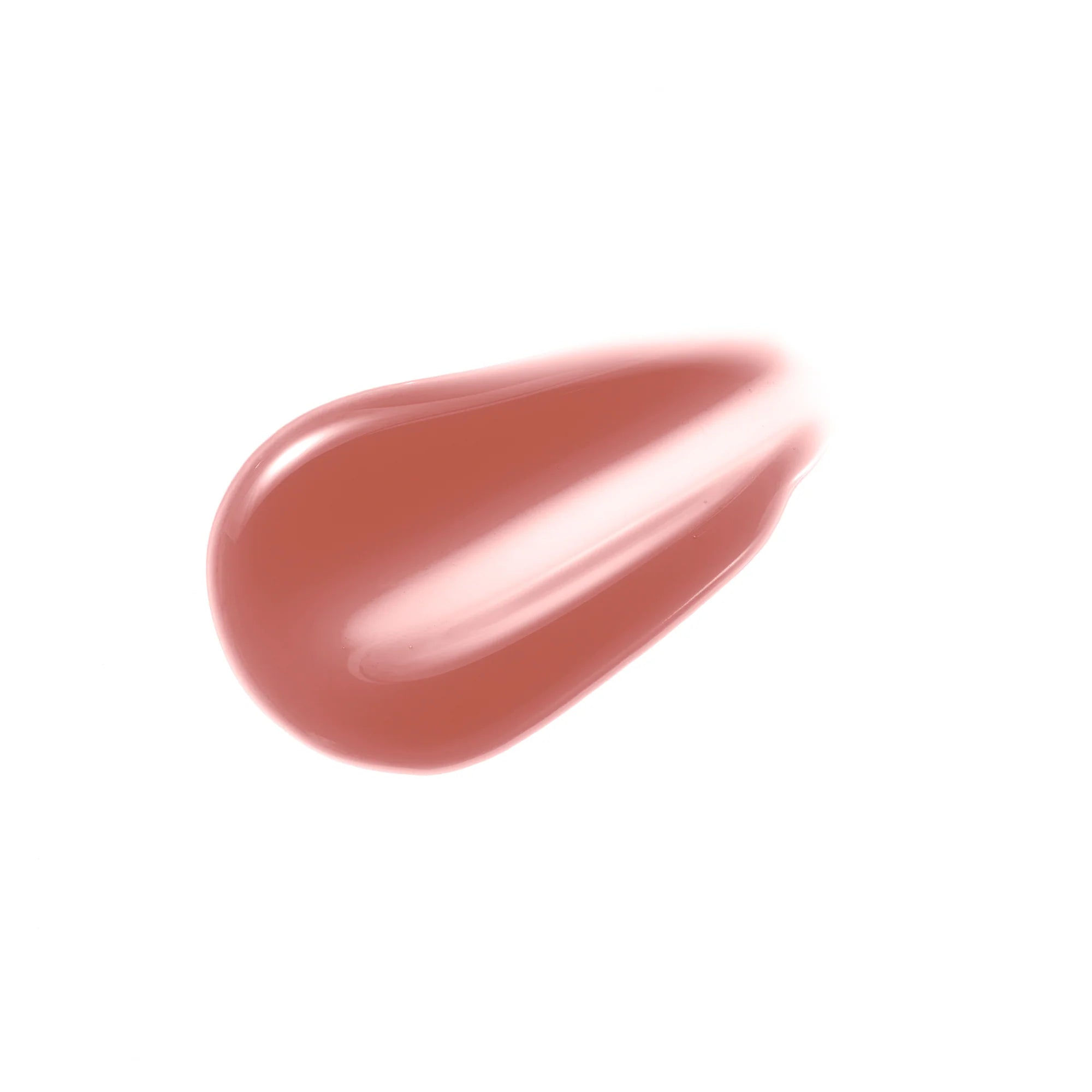 Colorluxe High Impact Lip Glaze - Shade Nectar. Full-bodied, never-sticky lip glaze delivers lustrous color, supreme shine and a cushiony, comfortable feel. Visually volumizes and smooths for a fuller-looking lip. Monecious is a Jane Iredale Australian stockist. Shipping all over Australia.