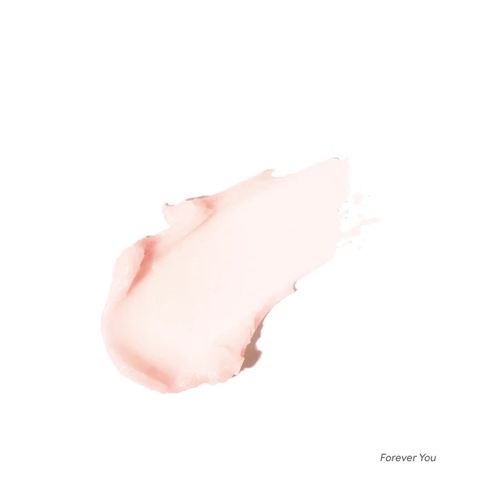 Jane Iredale's Just Kissed - Forever You. Shop Now. Shipping in Australia only. Free Shipping for orders $350+. Jane Iredale Australian Stockist.