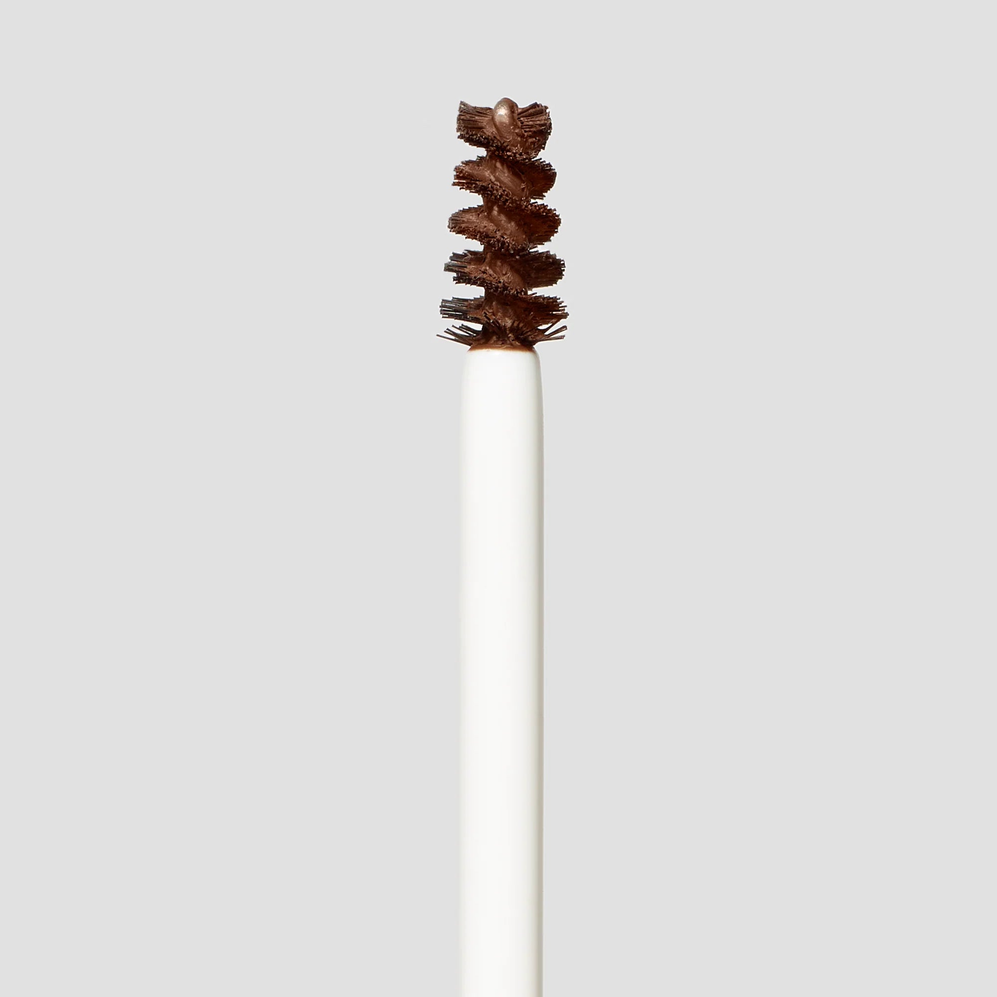 Jane Iredale's PureBrow® Brow Gel tip bristle. Jane Iredale Australian Stockist. Shop Now. Shipping in Australia only. Free Shipping for orders $350+.