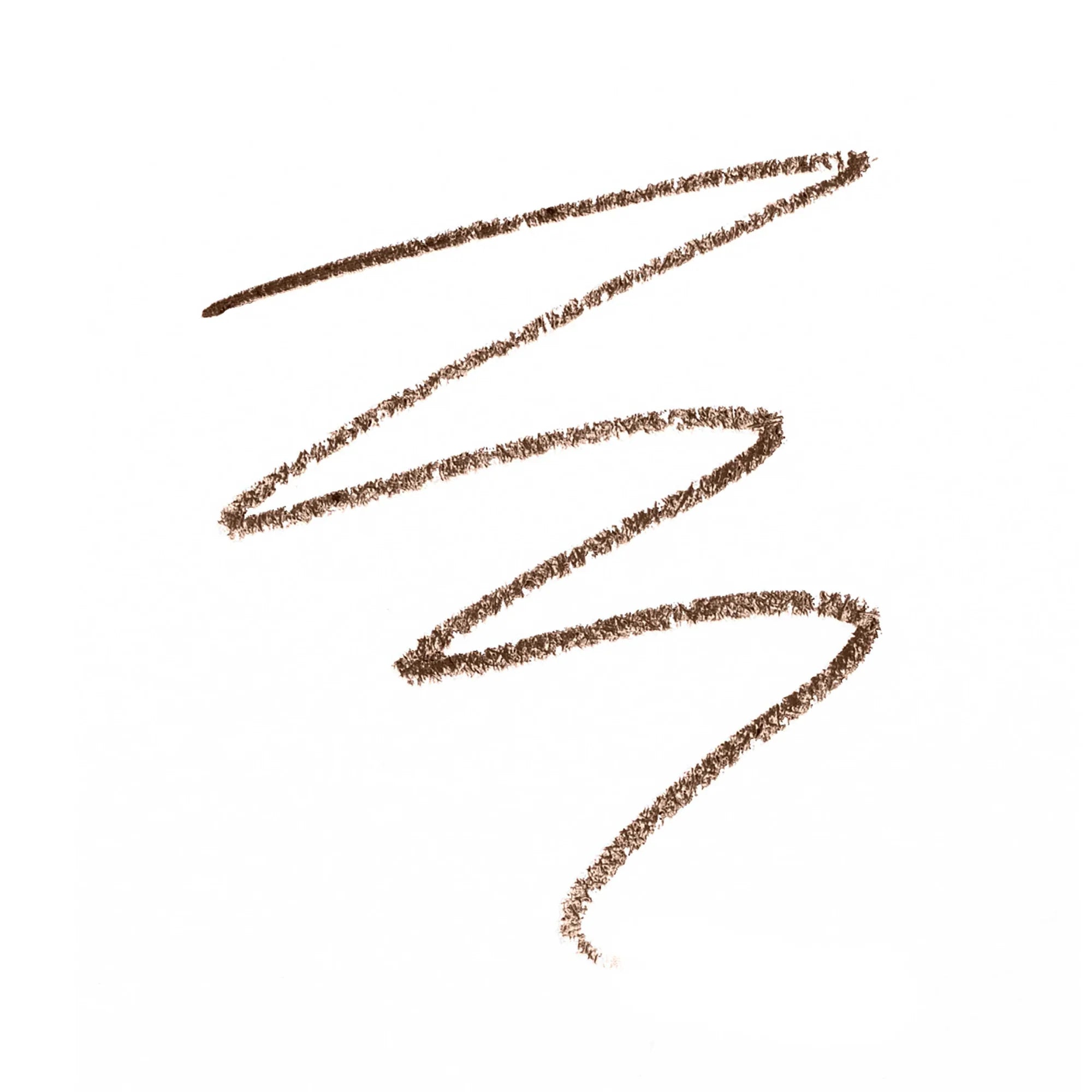 Jane Iredale's Retractable Brow Pencil - shade Medium Brown. Jane Iredale Australian Stockist. Shop Now. Shipping in Australia only. Free Shipping for orders $350+.