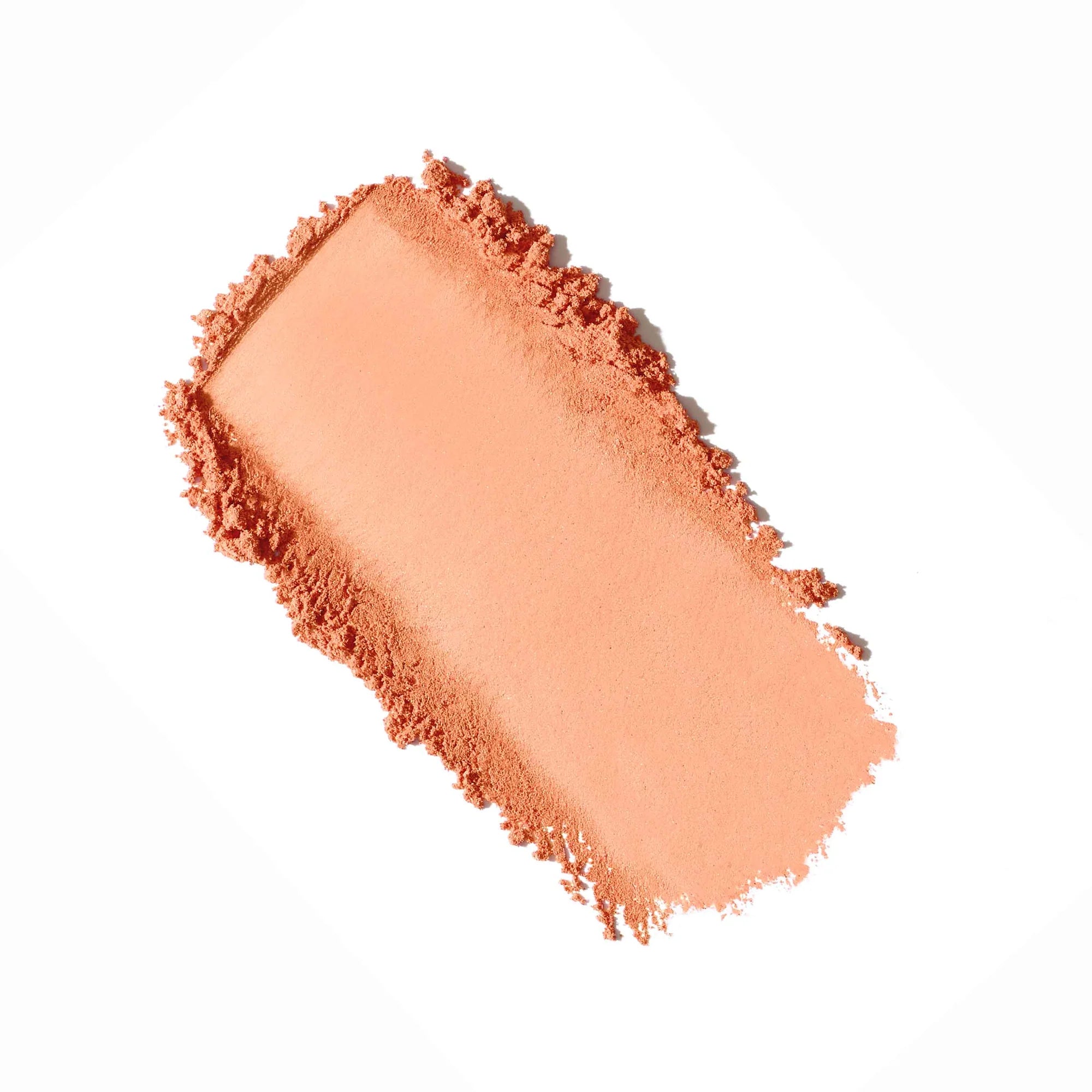 Jane Iredale's PurePressed® Blush - shade Flourish - soft coral. Jane Iredale Australian Stockist. Geelong based. Shop now.