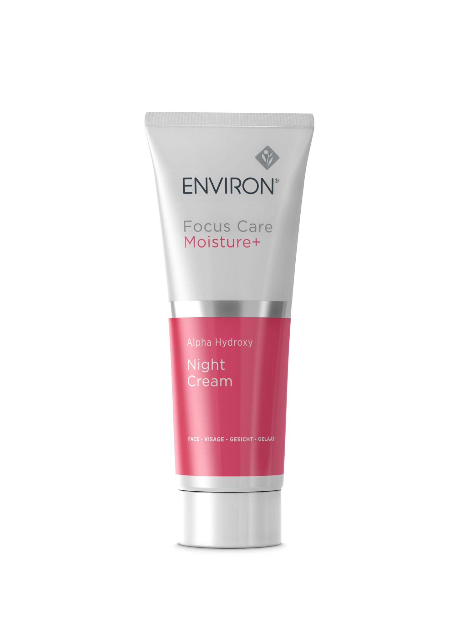 Environ Focus Care™ Moisture+ range Alpha Hydroxy Night Cream