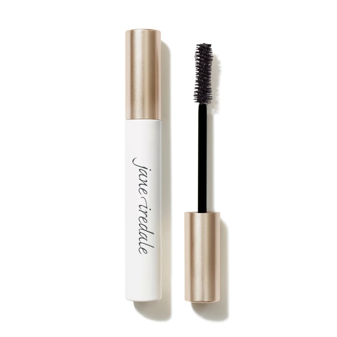 Jane Iredale's Beyond Lash⢠Volumizing Mascara - Black. Shipping all over Australia. Based in Geelong, Australia.