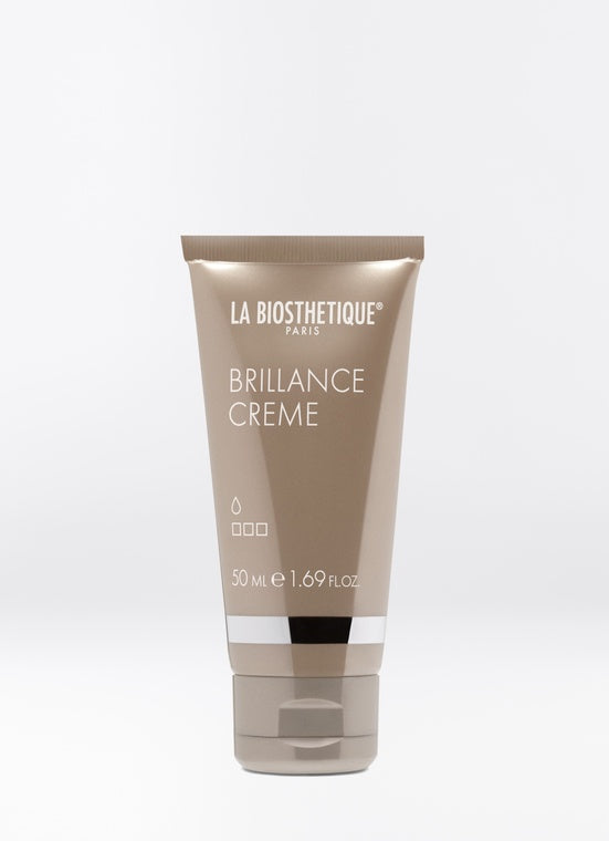 La Biosthetique's Brillance Creme
