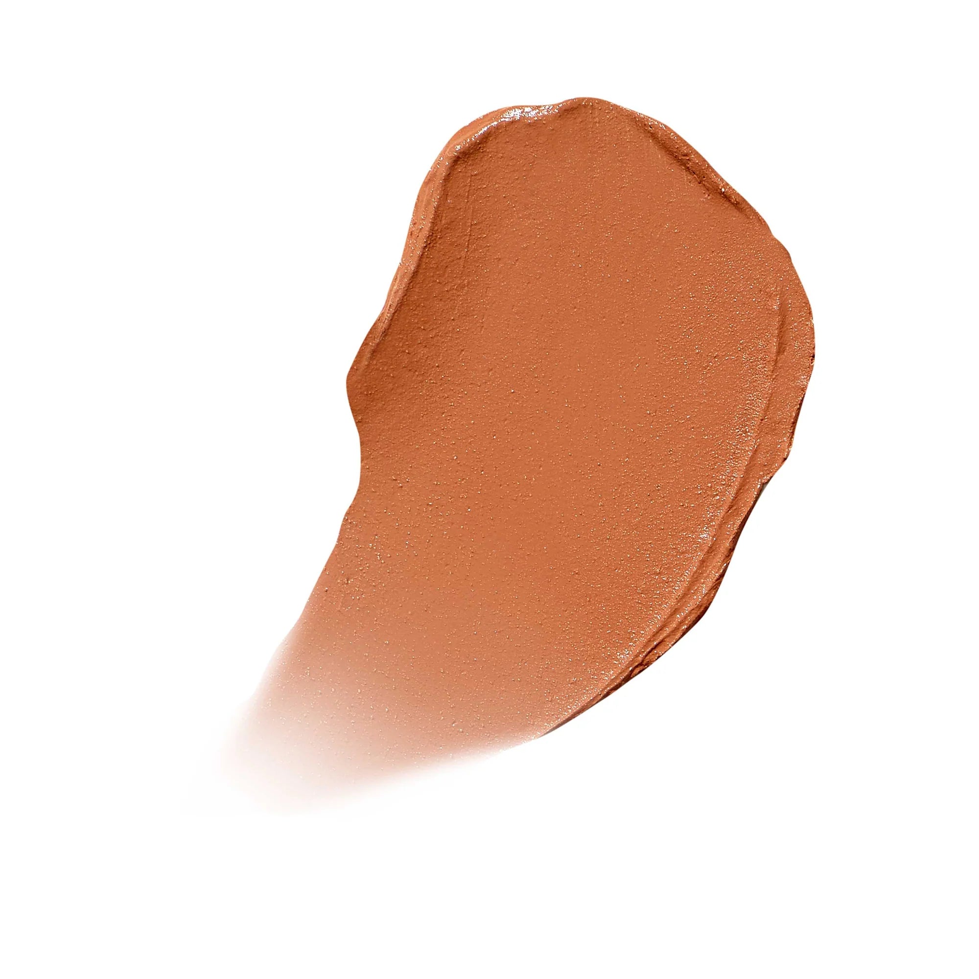 Jane Iredale Enlighten Concealer - shade - 2 - dark intense peach. Jane Iredale Australian stockist. Free Shipping for orders over $350. Shipping only in Australia. Shop now!