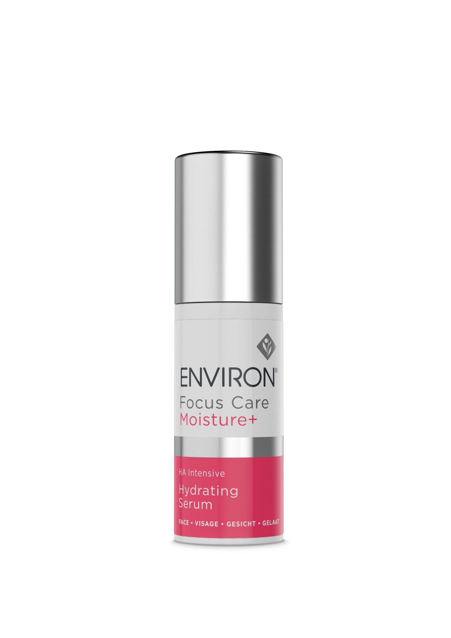 Environ Focus Care™ Moisture+ range HA Intensive Hydrating Serum