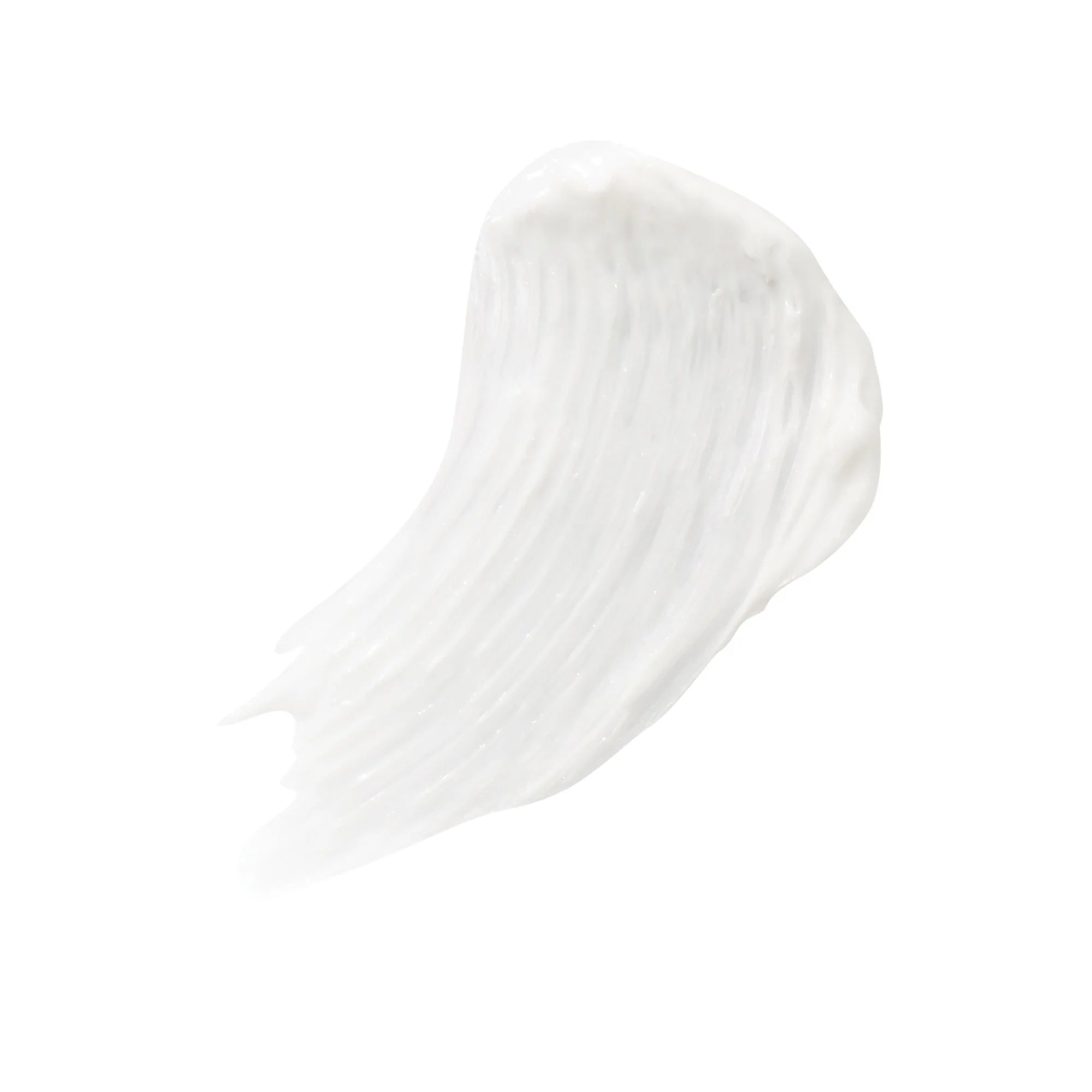Jane Iredale's Pure Lash Extender and Conditioner swatch