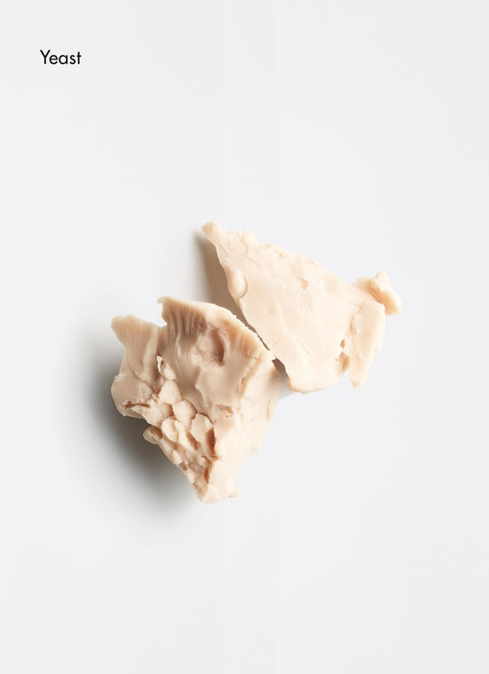 La Biosthetique Restoring Scalp Lotion one of the main ingredient. Monecious is an Australian stockist of La Biosthetique based in Geelong. Shipping all over Australia. Shop now!