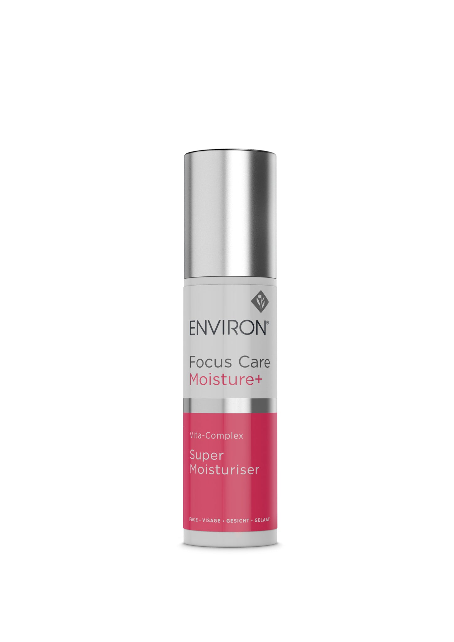 Environ Focus Care™ Moisture+ range Vita-Complex Super Moisturiser+