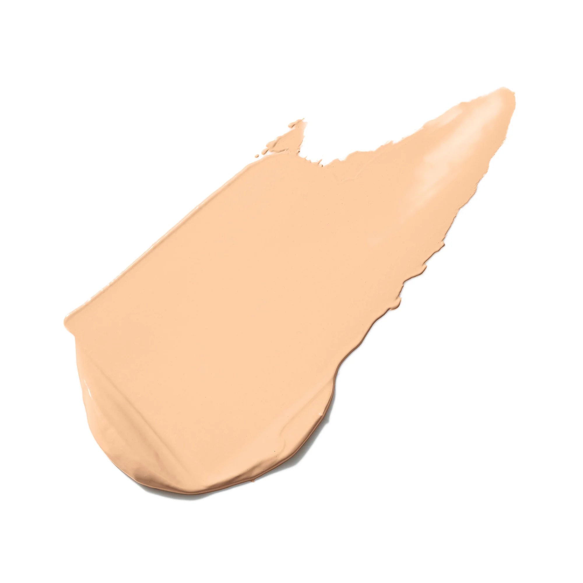 Jane Iredale's Beyond Matte Liquid Foundation - shade M1 - Fair neutral. Jane Iredale Australian stockist. Free Shipping for orders over $350. Shipping only in Australia. Shop now!
