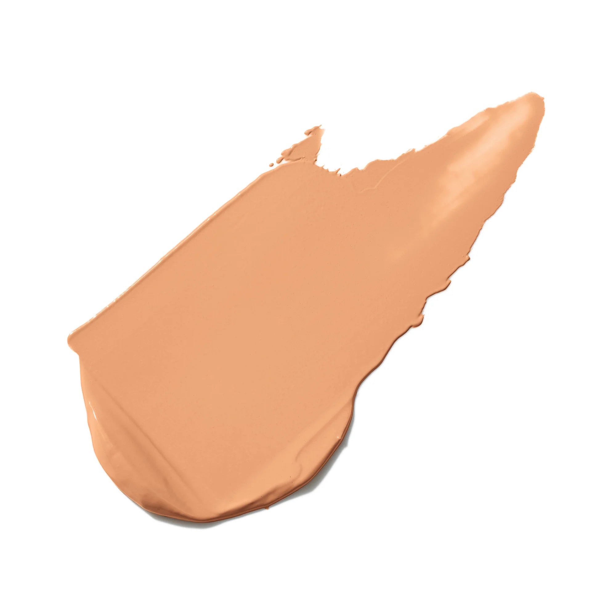 Jane Iredale's Beyond Matte Liquid Foundation - shade M3 - Light to medium with peach undertones. Jane Iredale Australian stockist. Free Shipping for orders over $350. Shipping only in Australia. Shop now!