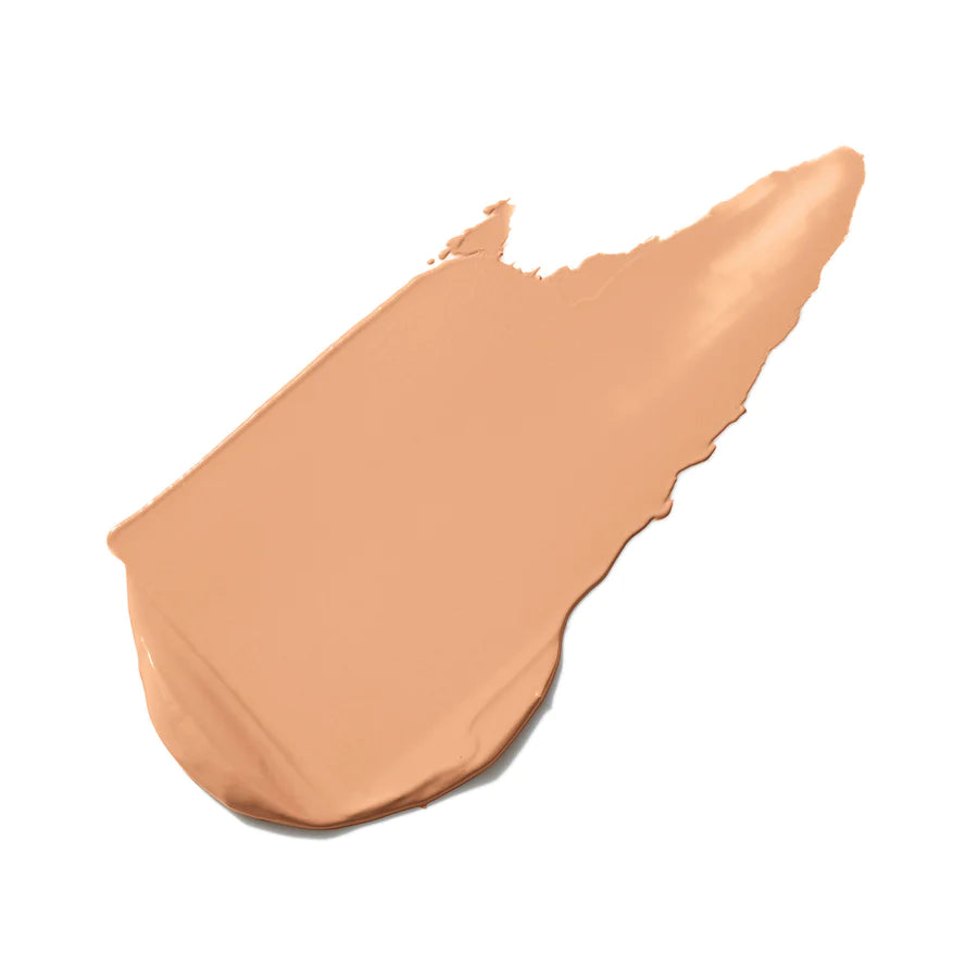 Jane Iredale's Beyond Matte Liquid Foundation - shade M4 - Light to medium with neutral undertones. Jane Iredale Australian stockist. Free Shipping for orders over $350. Shipping only in Australia. Shop now!