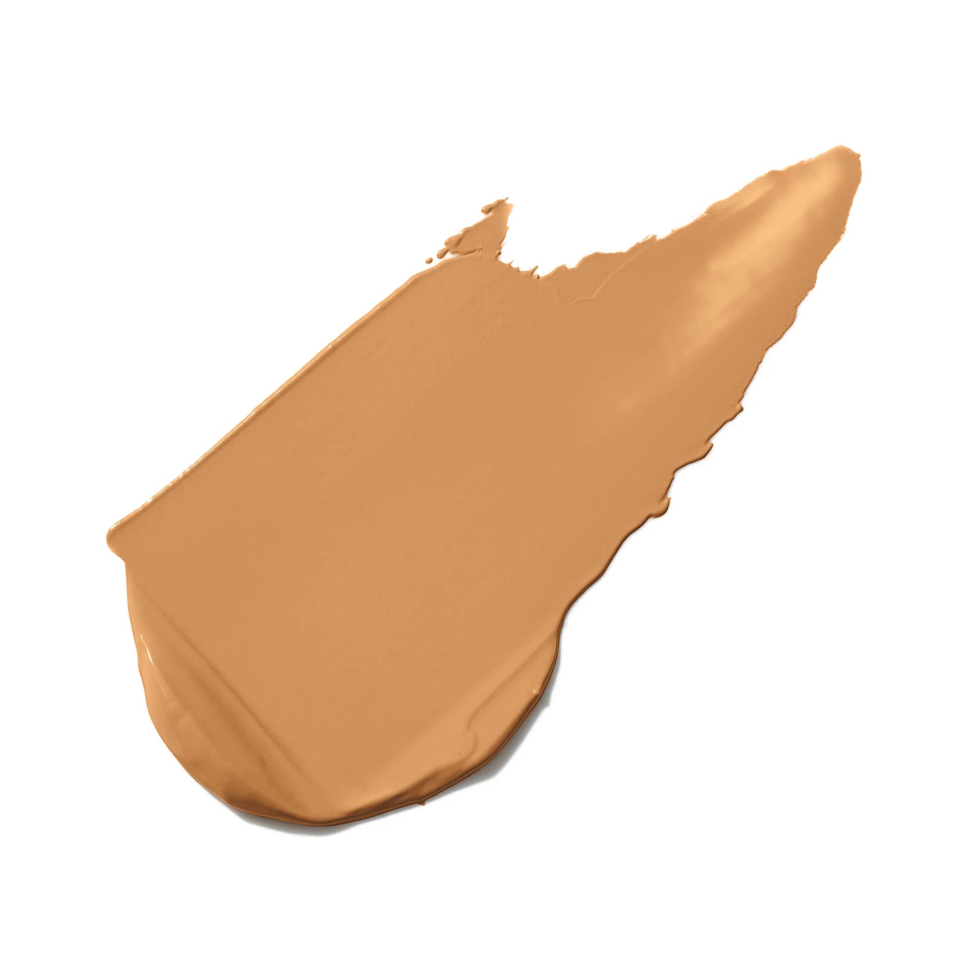 Jane Iredale's Beyond Matte Liquid Foundation - shade M9 - Medium to dark with gold/brown undertones. Jane Iredale Australian stockist. Free Shipping for orders over $350. Shipping only in Australia. Shop now!