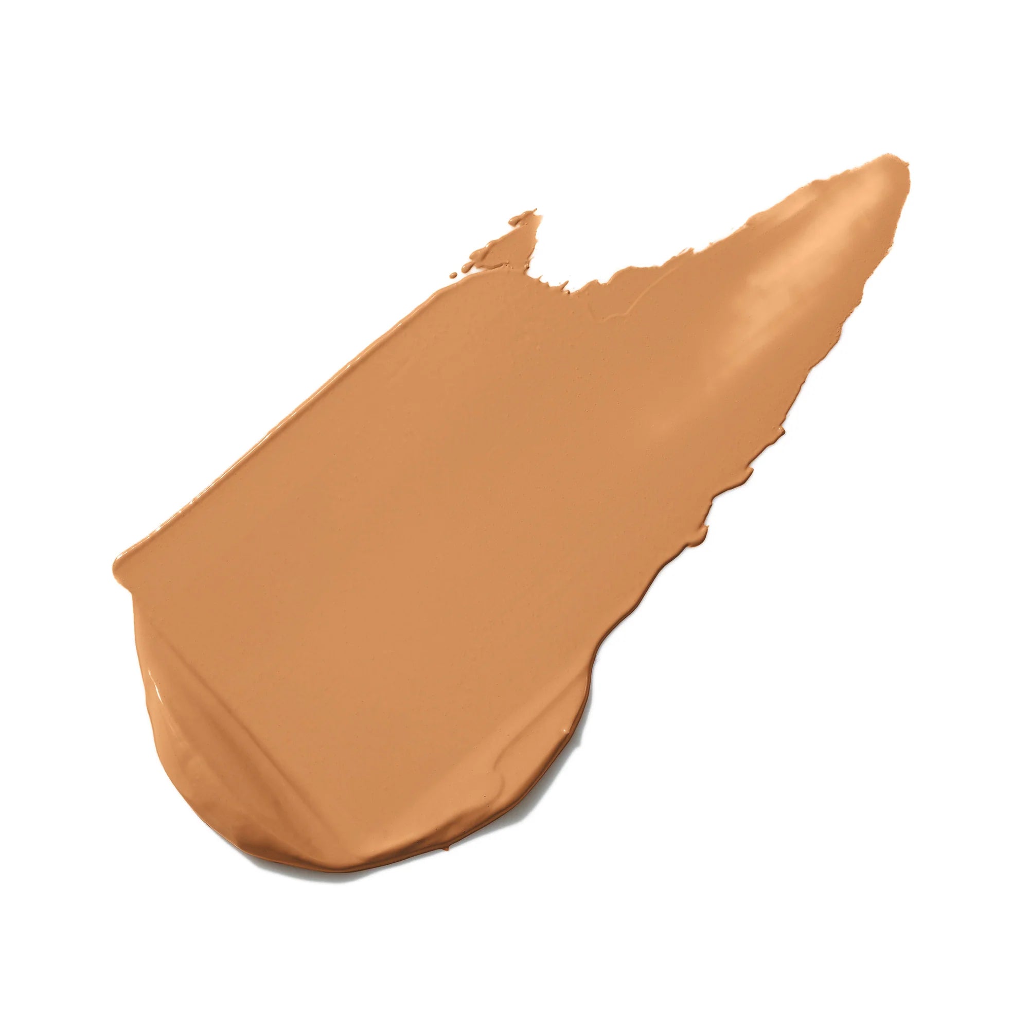 Jane Iredale's Beyond Matte Liquid Foundation - shade M10 - Medium to dark with gold/peach/brown. Jane Iredale Australian stockist. Free Shipping for orders over $350. Shipping only in Australia. Shop now!