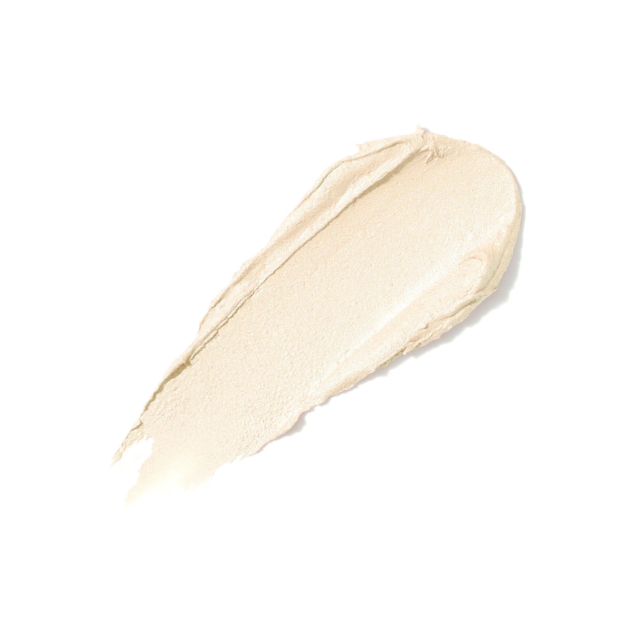 Jane Iredale's Glow Time Highlighter Stick - shade Solstice - iridescent champagne for fair to dark skin tones. Jane Iredale Australian Stockist. Shop Now. Shipping in Australia only. Free Shipping for orders $350+.