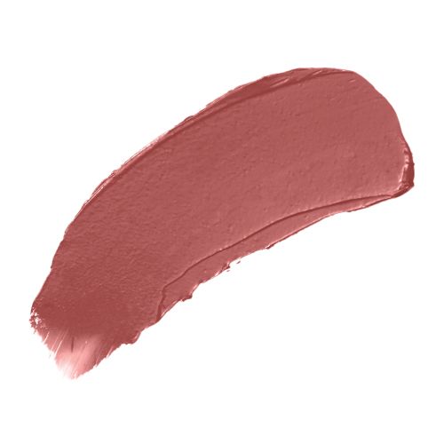 Jane Iredale's Triple Luxe™ Long-Lasting Naturally Moist Lipstick - shade Gabby - pink nude