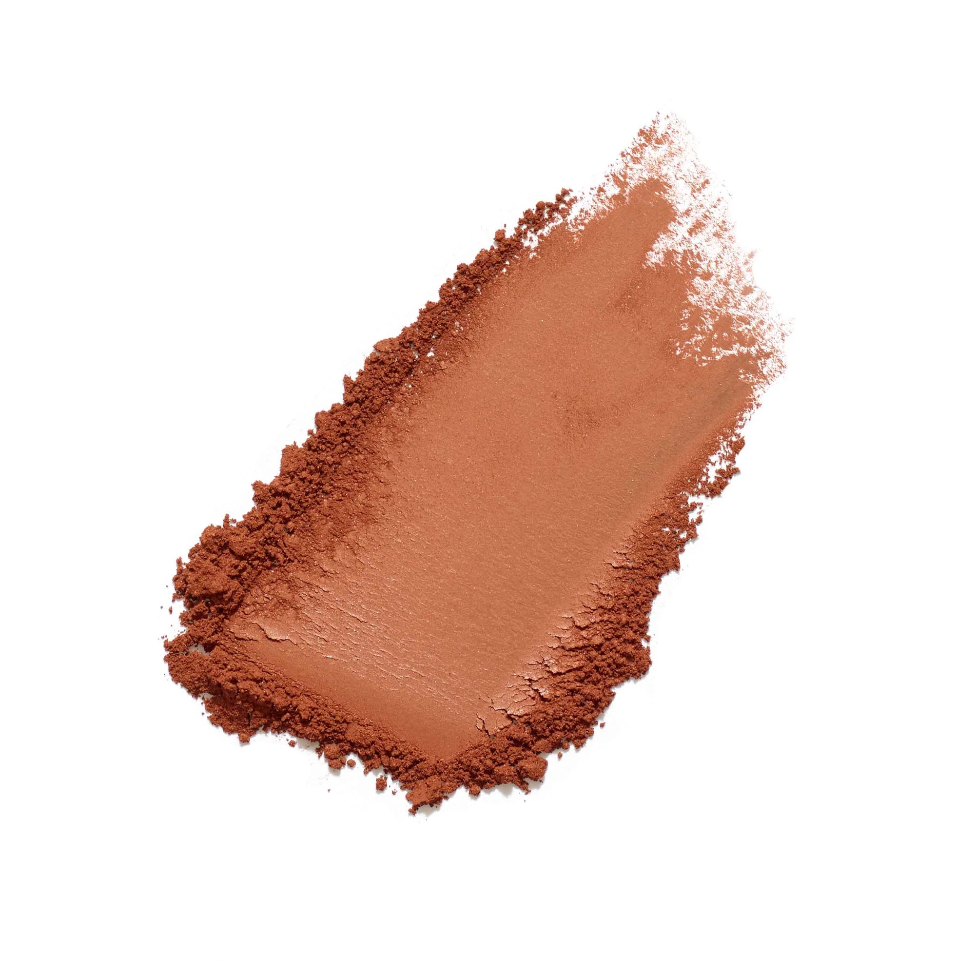 Jane Iredale's PureBronze Matte - Dark Chocolate Brown. Jane Iredale Australian Stockist. Shop Now. Shipping in Australia only. Free Shipping for orders $350+.