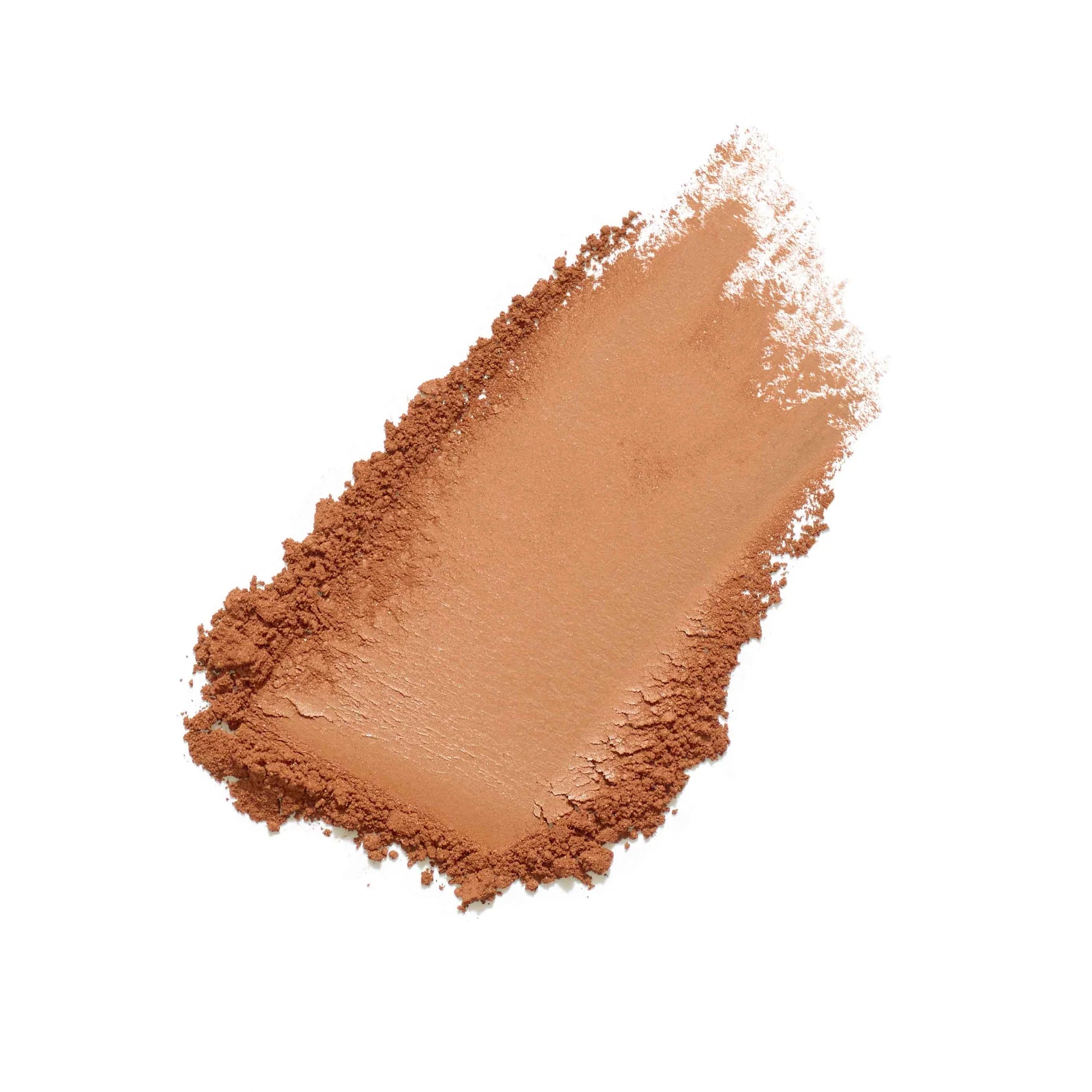 Jane Iredale's PureBronze Matte Bronzer Refill - shade Medium - caramel brown - for natural bronzing and effortless contouring. Jane Iredale Australian Stockist. Shop Now. Shipping in Australia only. Free Shipping for orders $350+.