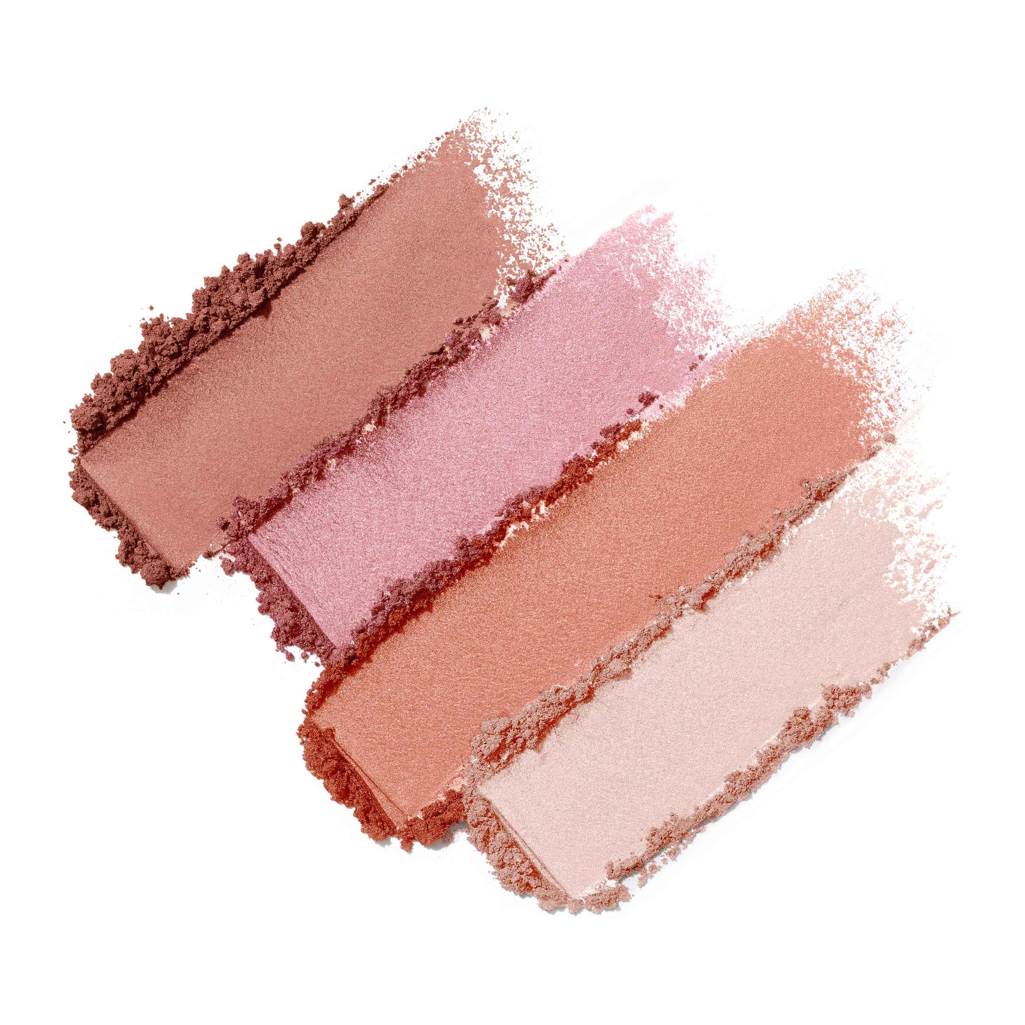 Jane Iredale's PureBronze Shimmer Bronzer Refill - shade Rose Dawn - pink shimmer. Shop Now. Shipping in Australia only. Free Shipping for orders $350+. Jane Iredale Australian Stockist.