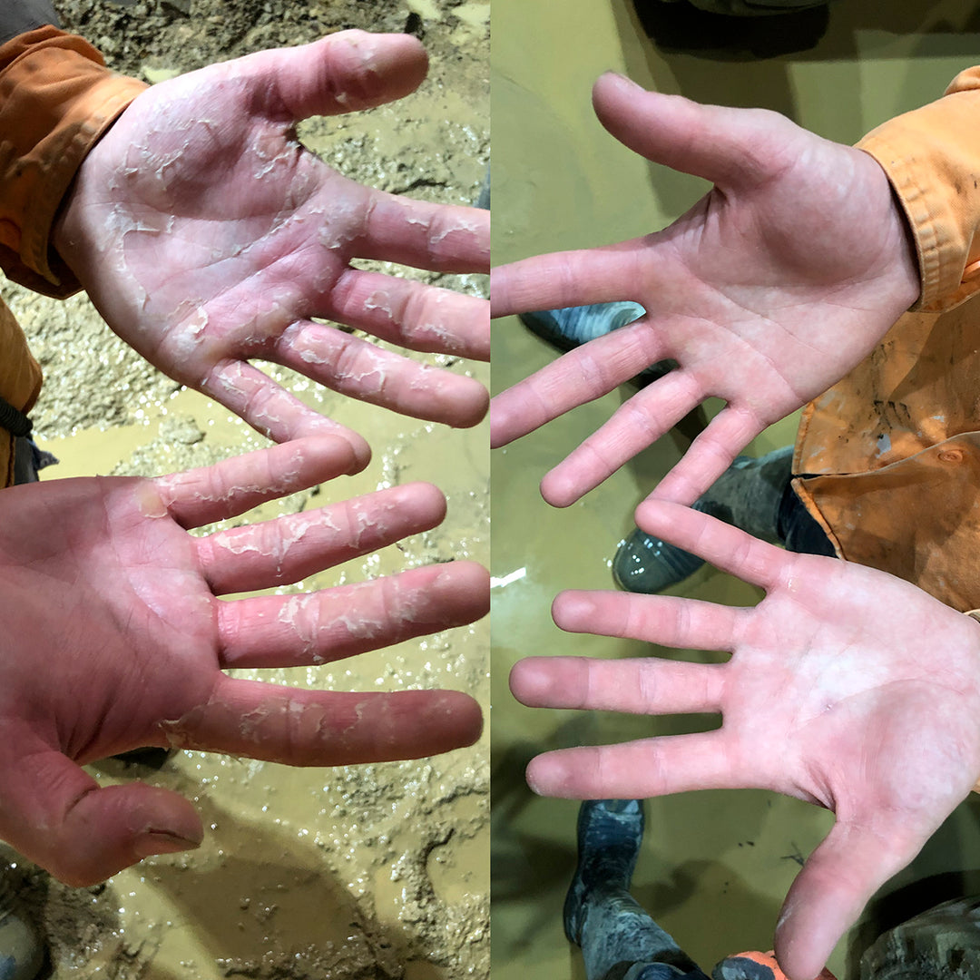 Ecotan's Body Milk is a body lotion suitable for all skin types, sensitive skin, and skin conditions. Eco Tan Australian stockist. Free Shipping for orders over $350. Shop now!