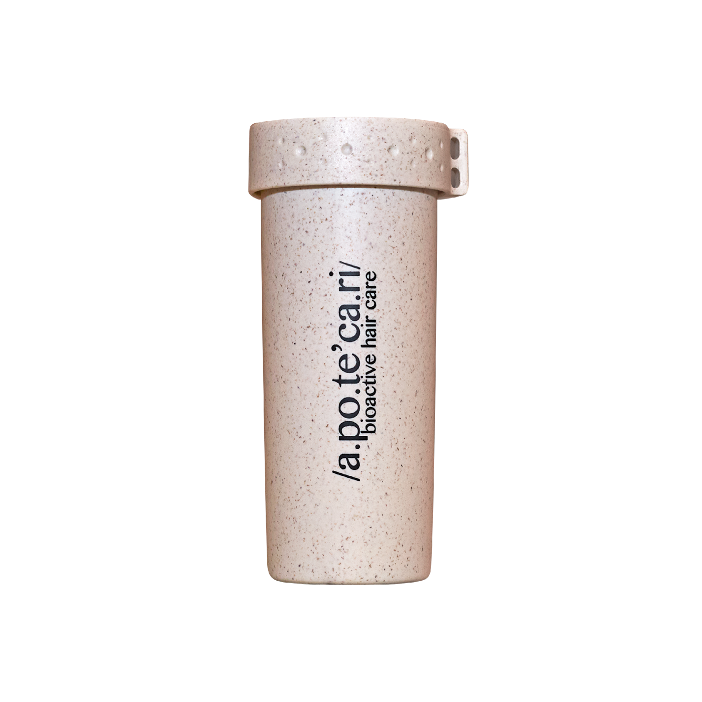 Apotecari Signature Shaker