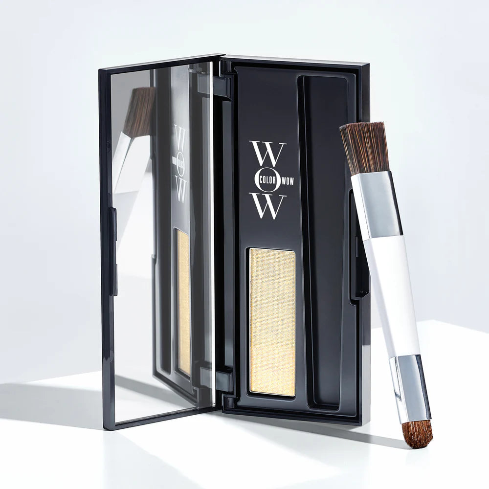 W0W Easy Root Touch Up - color Platinum/Light Blonde - $53.00