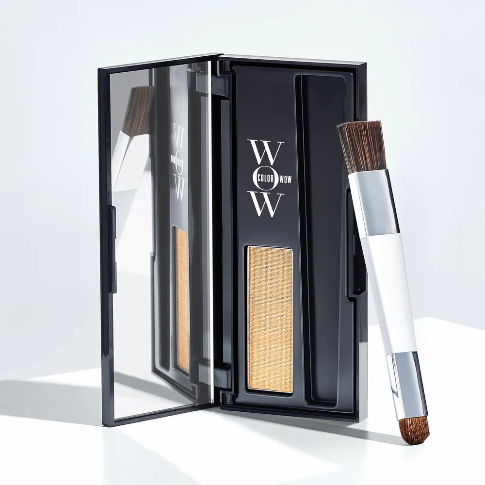 W0W Easy Root Touch Up - color Blonde - $53.00