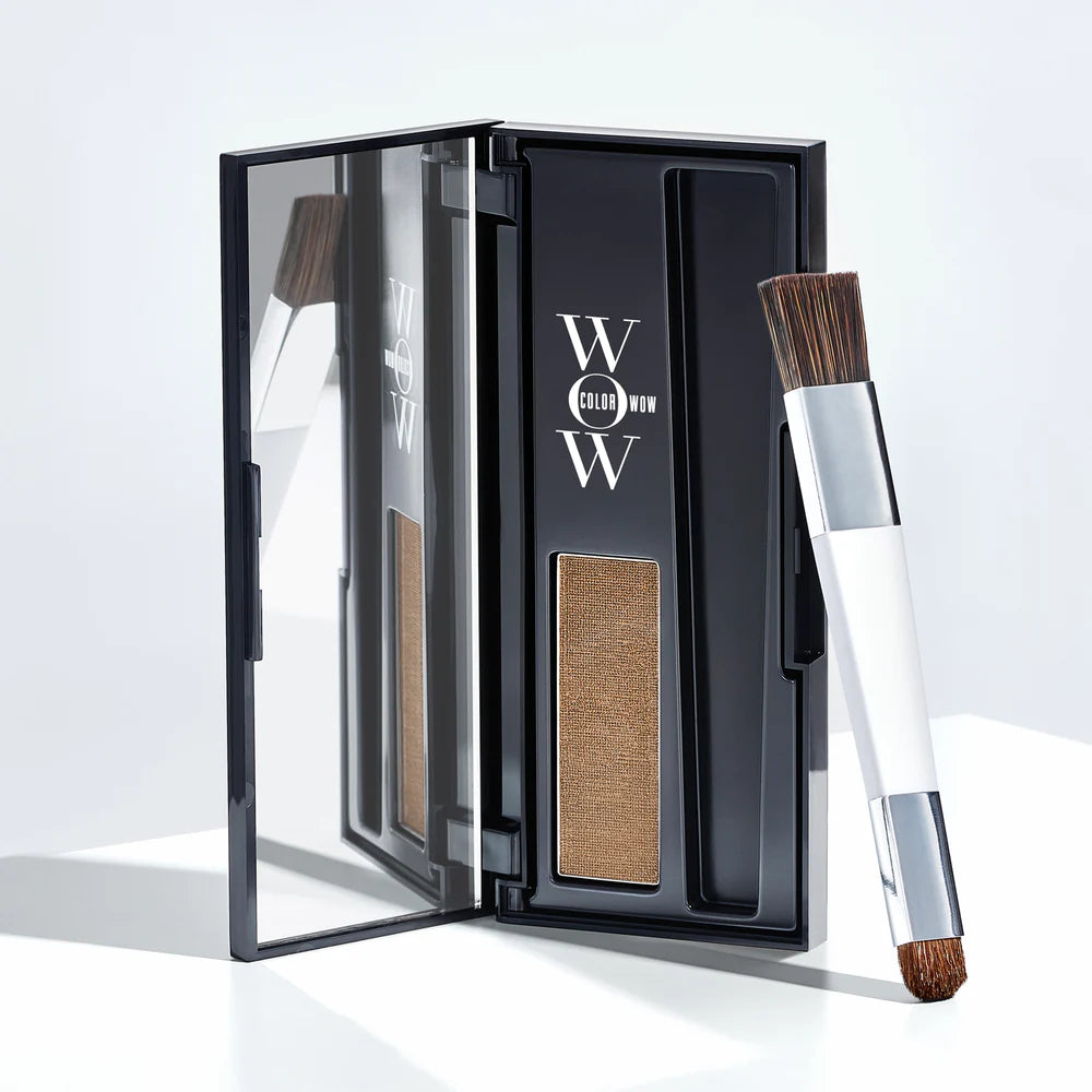 W0W Easy Root Touch Up - color Light Brown - $53.00