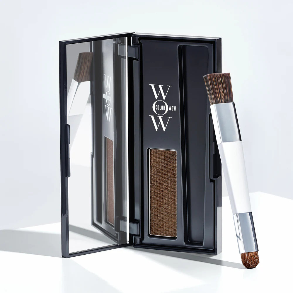 W0W Easy Root Touch Up - color Medium Brown - $53.00