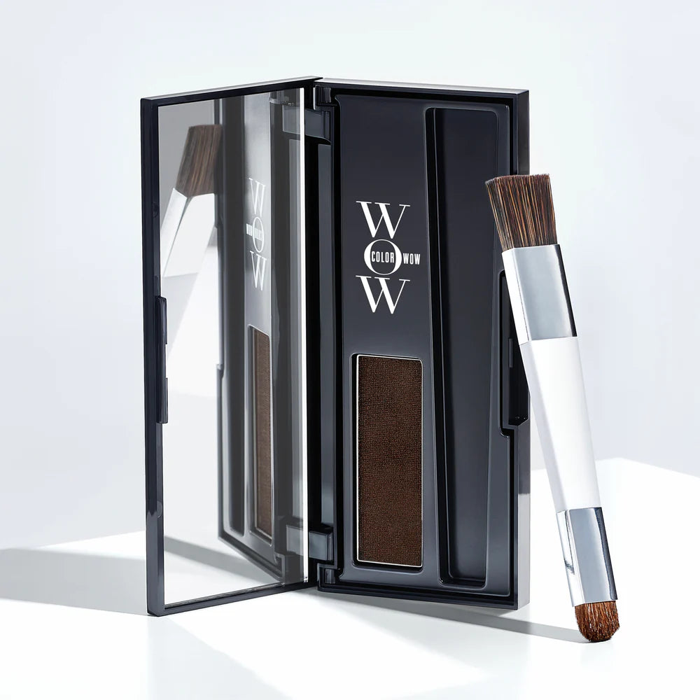 W0W Easy Root Touch Up - color Dark Brown - $53.00